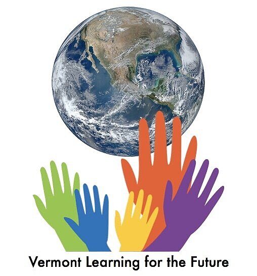 Vermont Learning For The Future