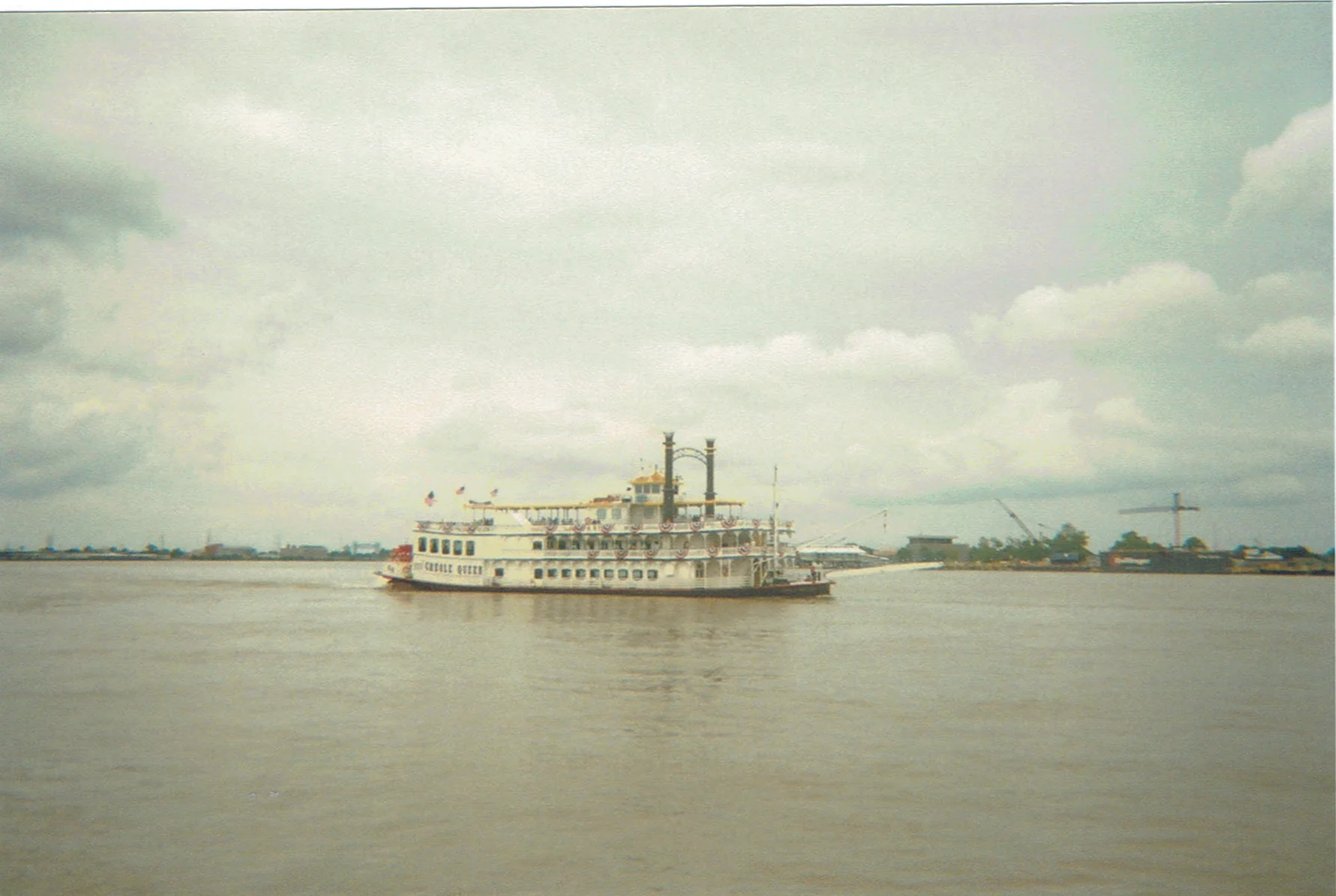 no12.jpg
