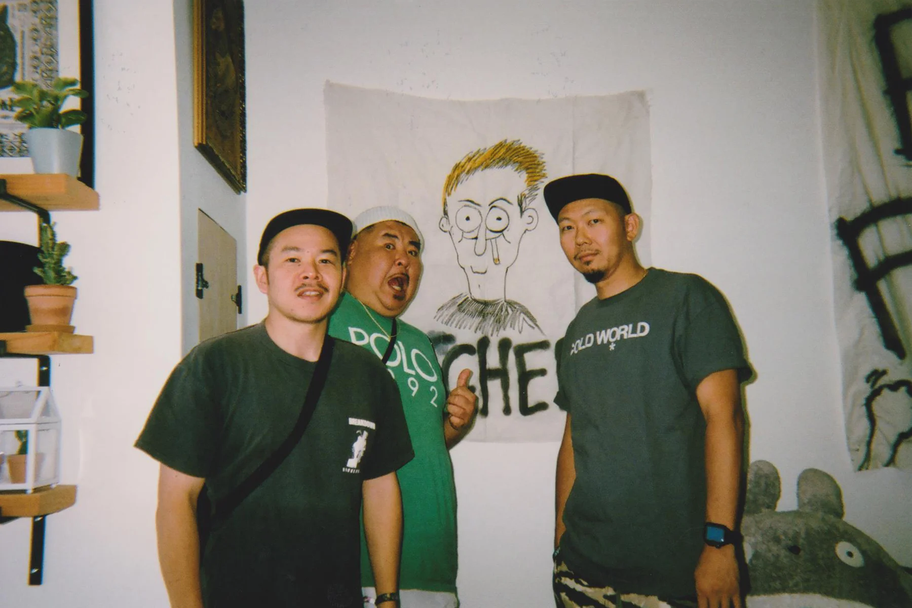 003.jpg