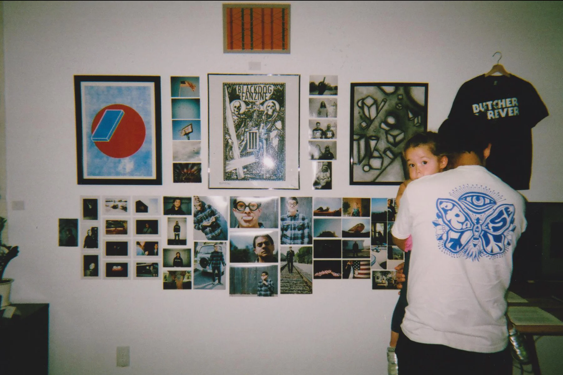009.jpg