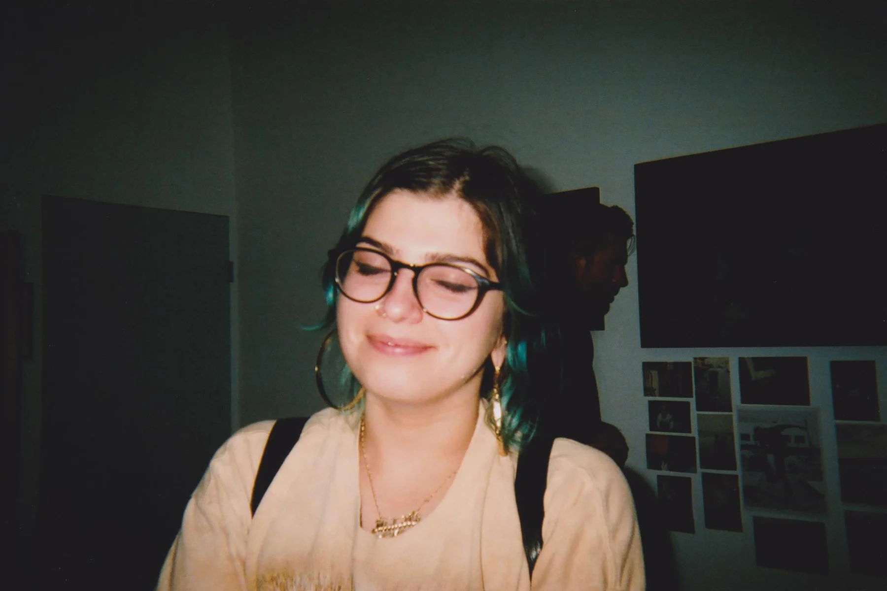 032.jpg