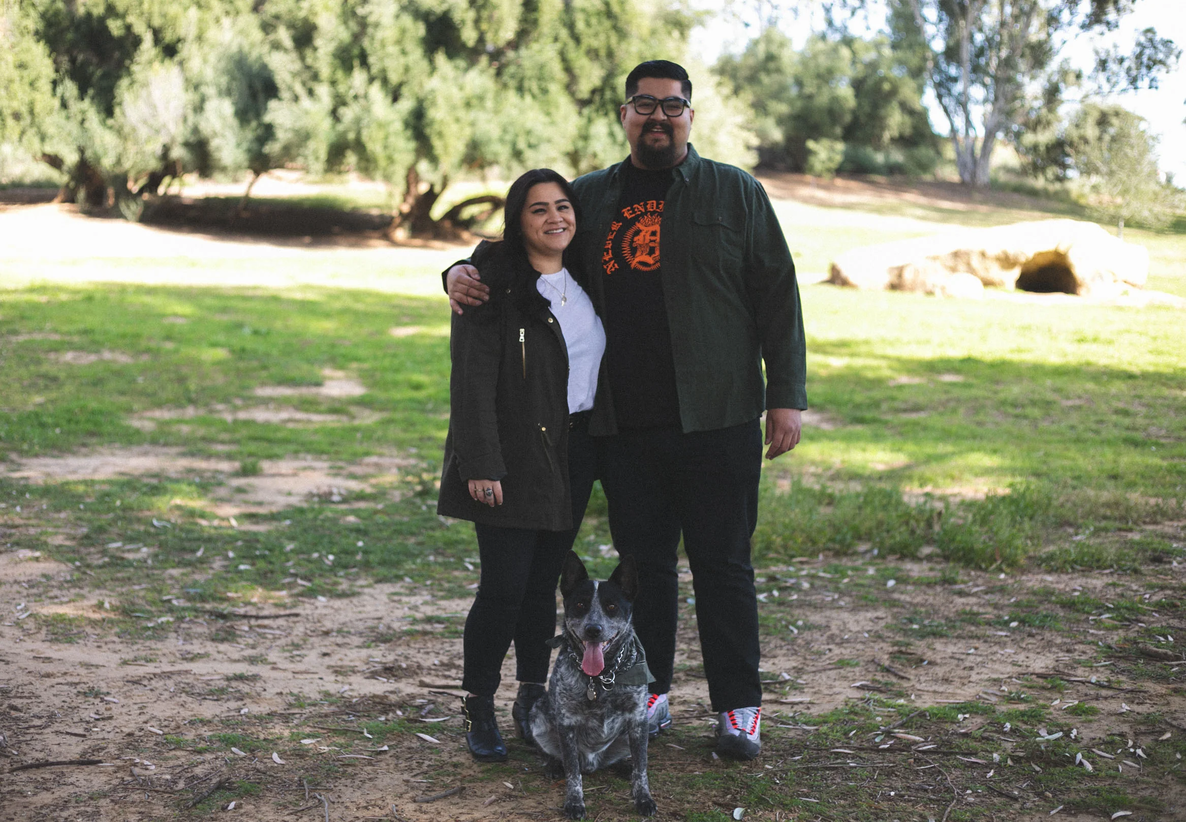 Kimee&Anthonie2-23-19 (26 of 94).jpg
