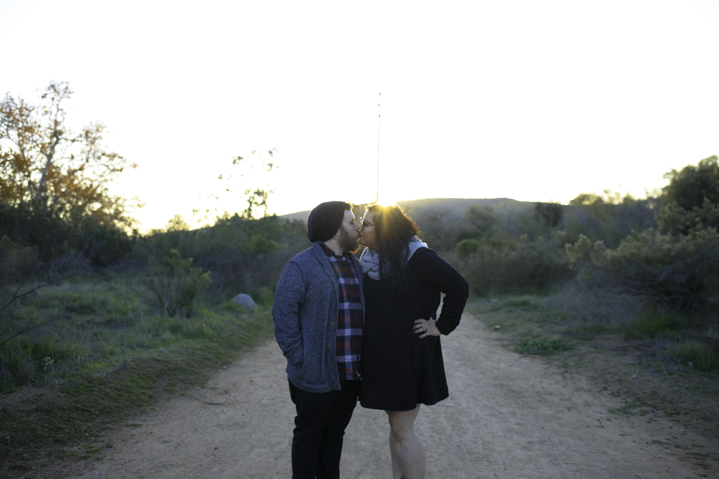 j&m5.jpg