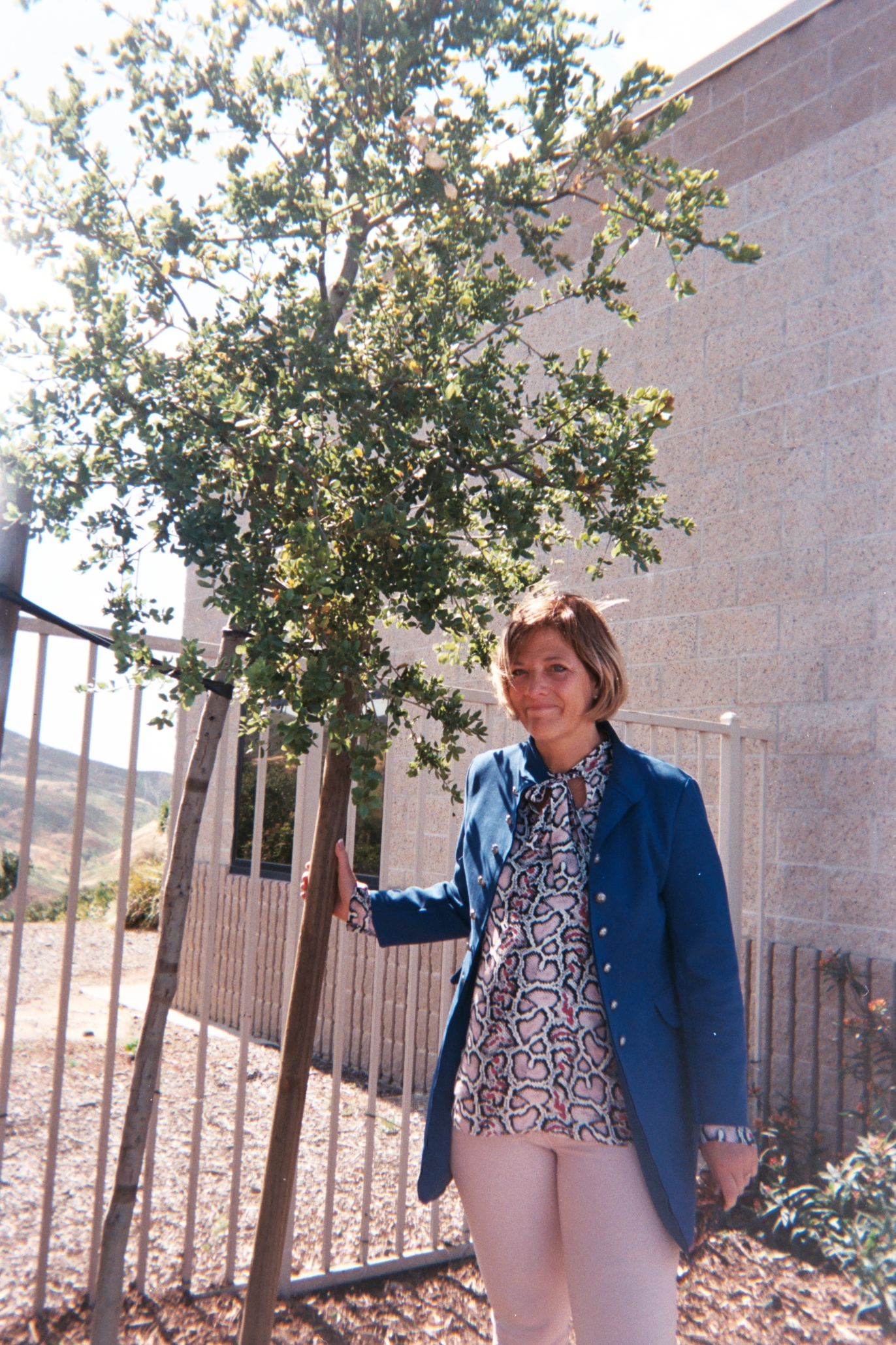 mills_katAA022A.jpg