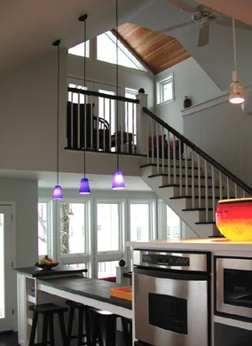 rinker:kitchen-stair.jpg