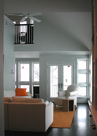 rinker:living room2.jpg