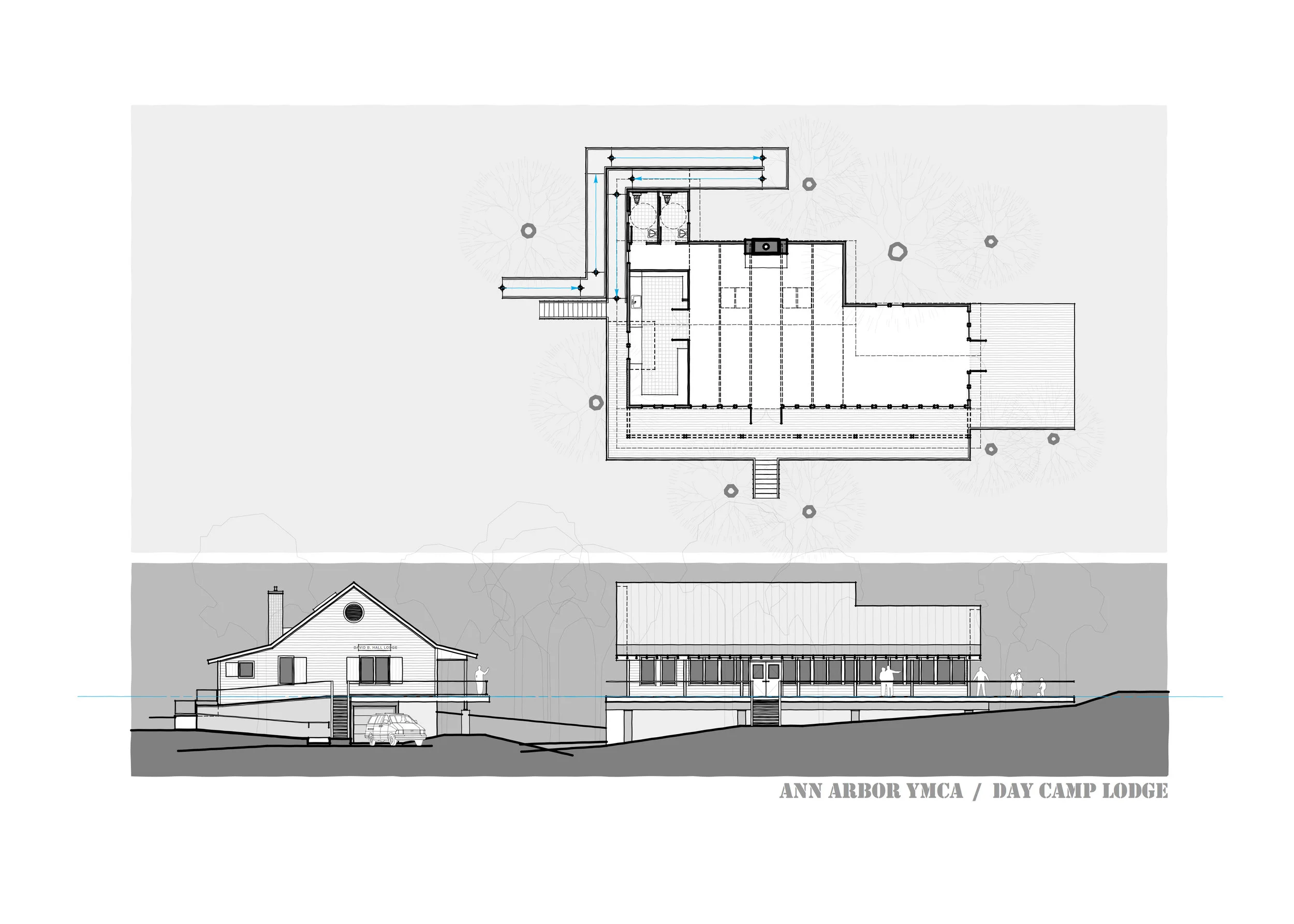 birkett lodge-graphic  Export.JPG