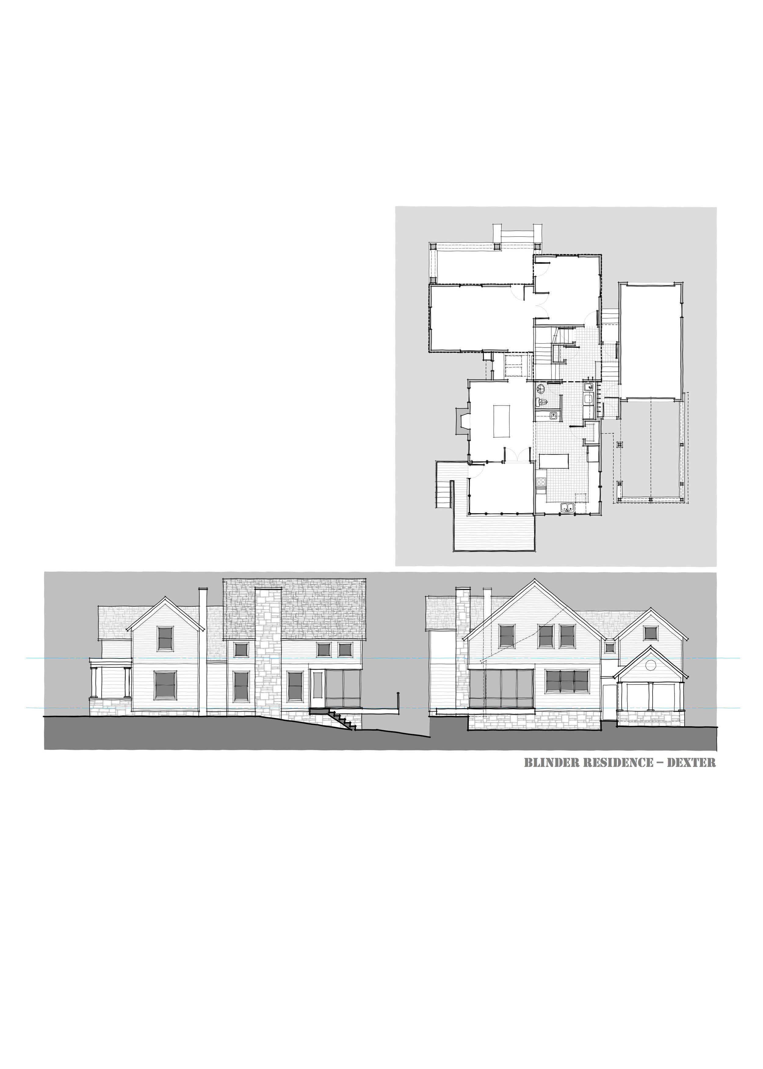 blinder-graphic  Export.JPG