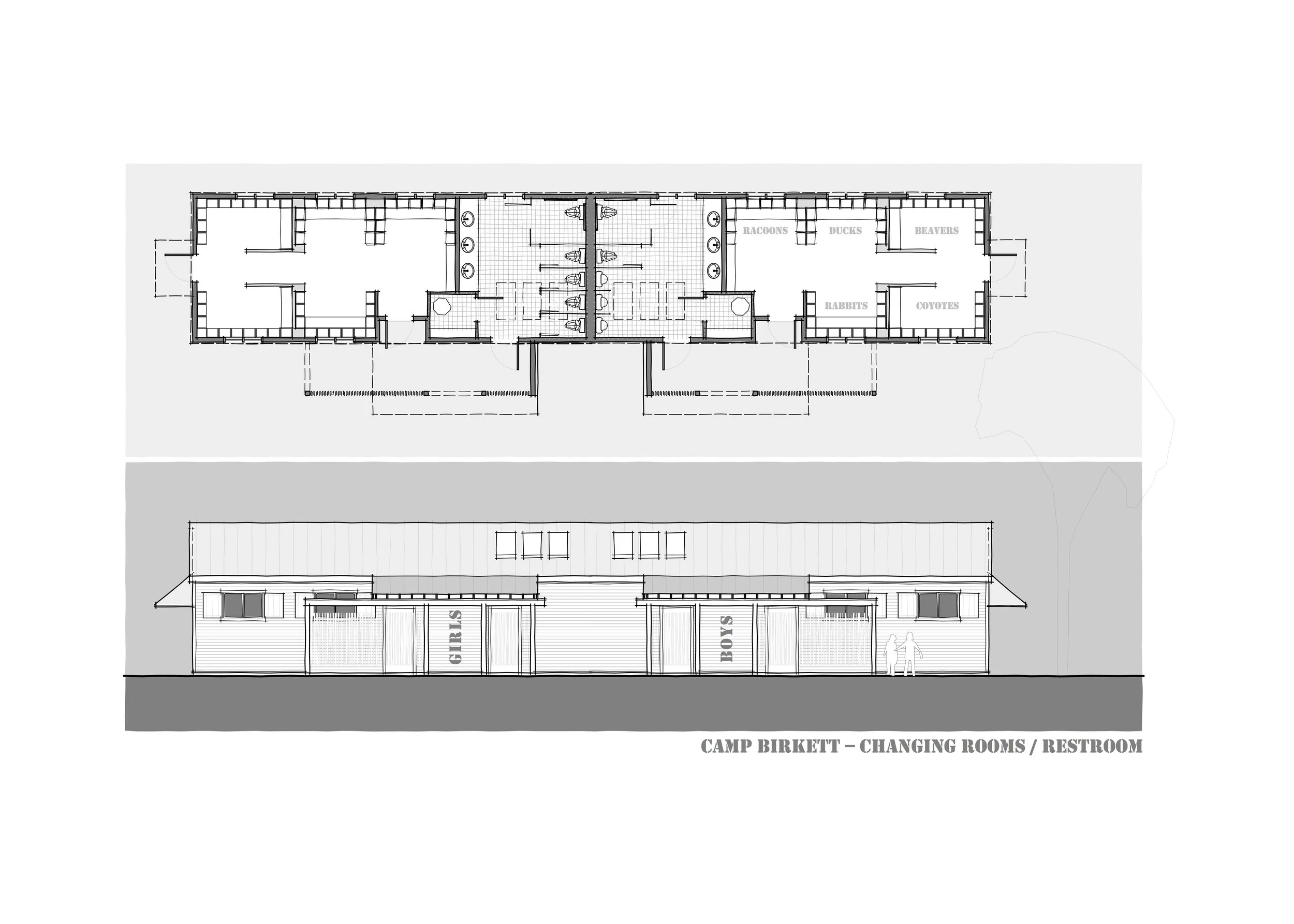 birkett restroom-graphic  Export.JPG