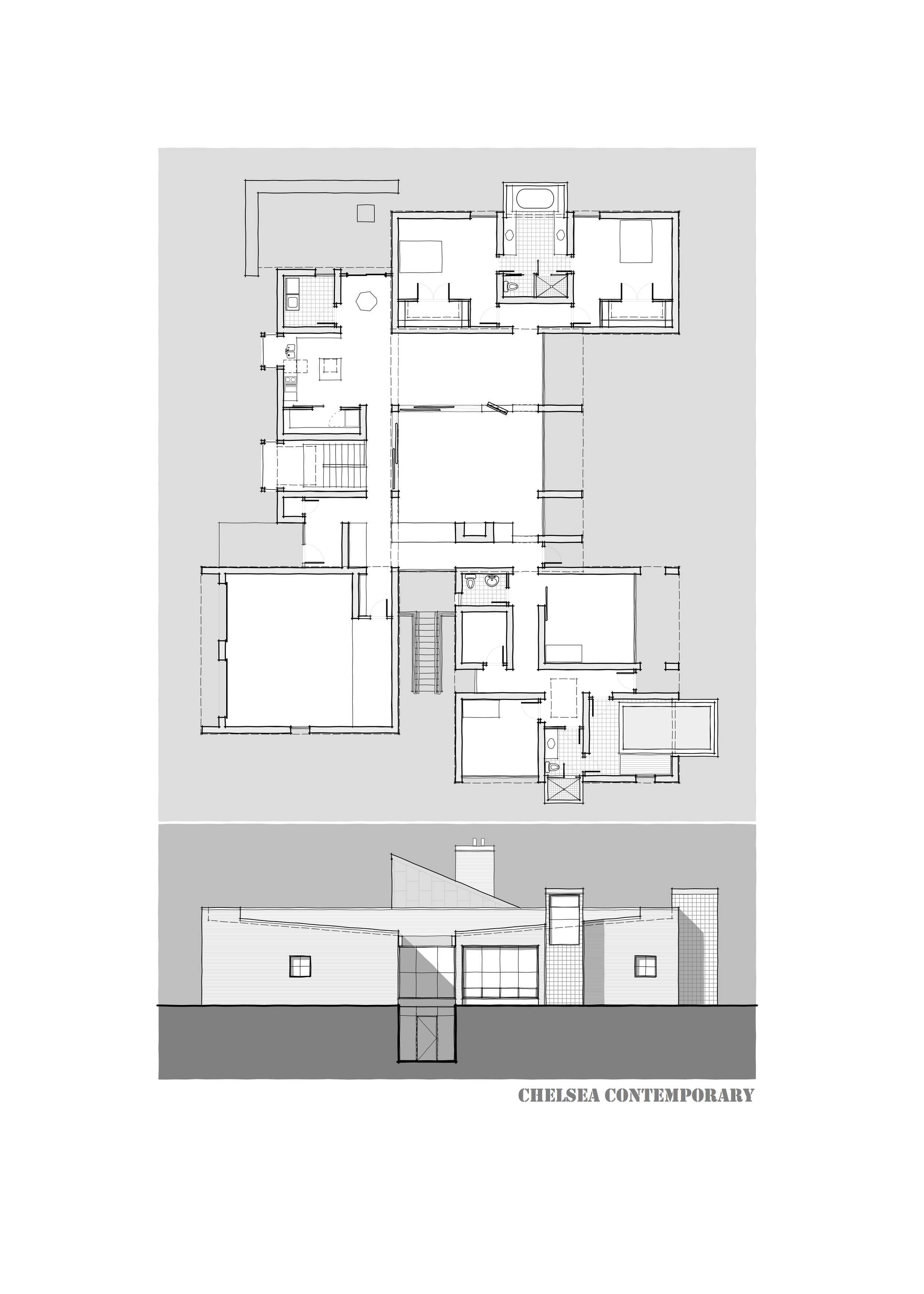 chelsea-graphic  Export.JPG