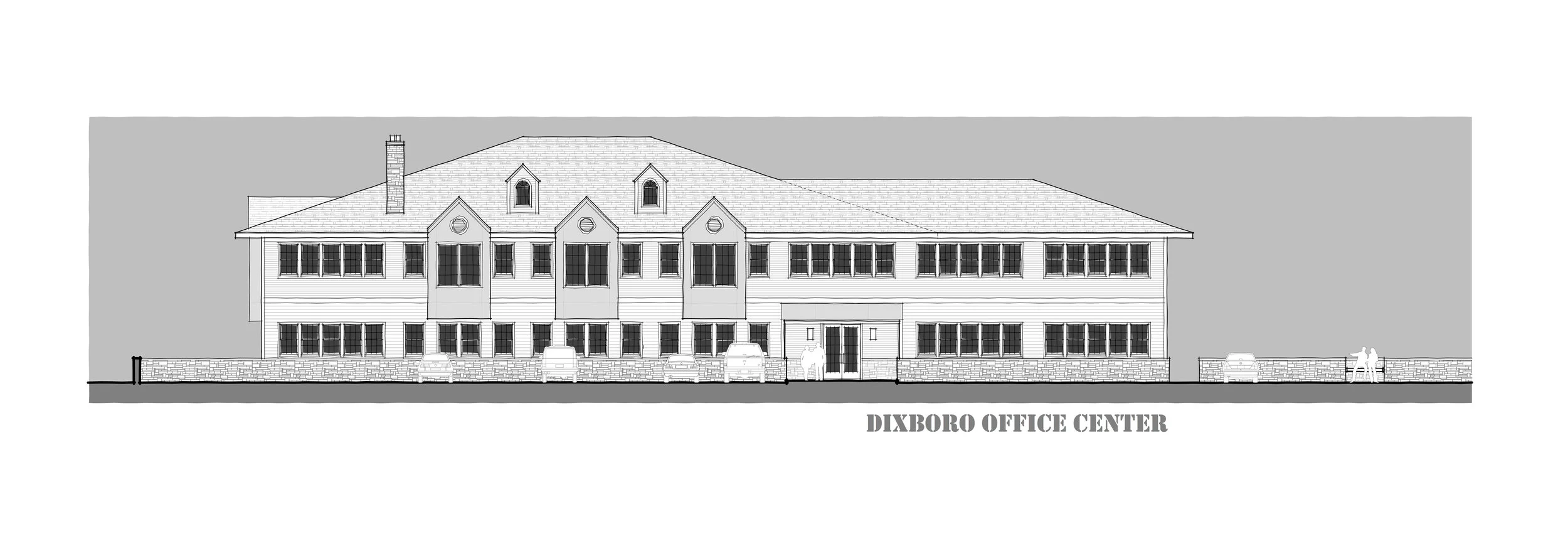 dixboro-graphic  Export.JPG