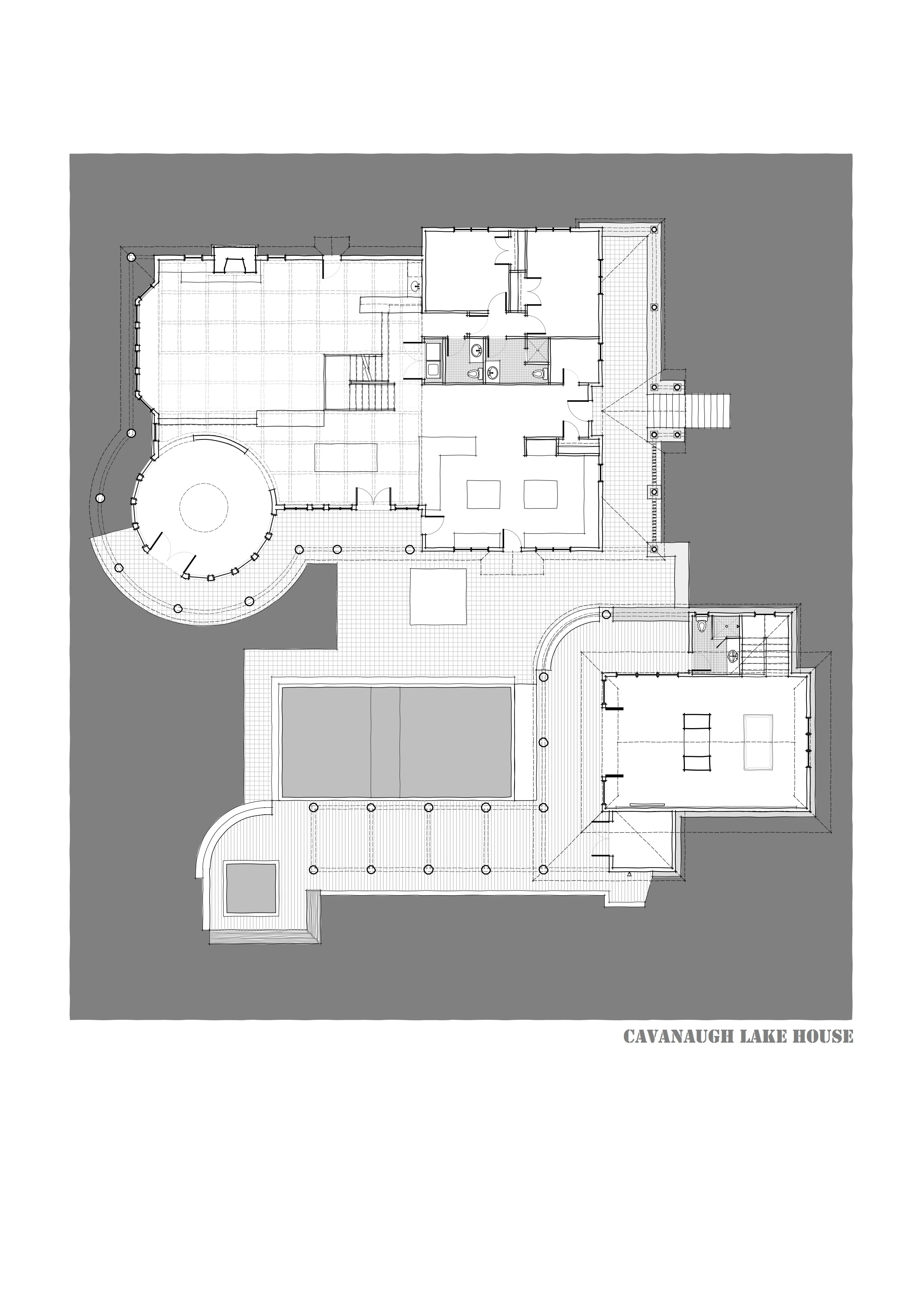 marcantonio-graphic  Export.JPG