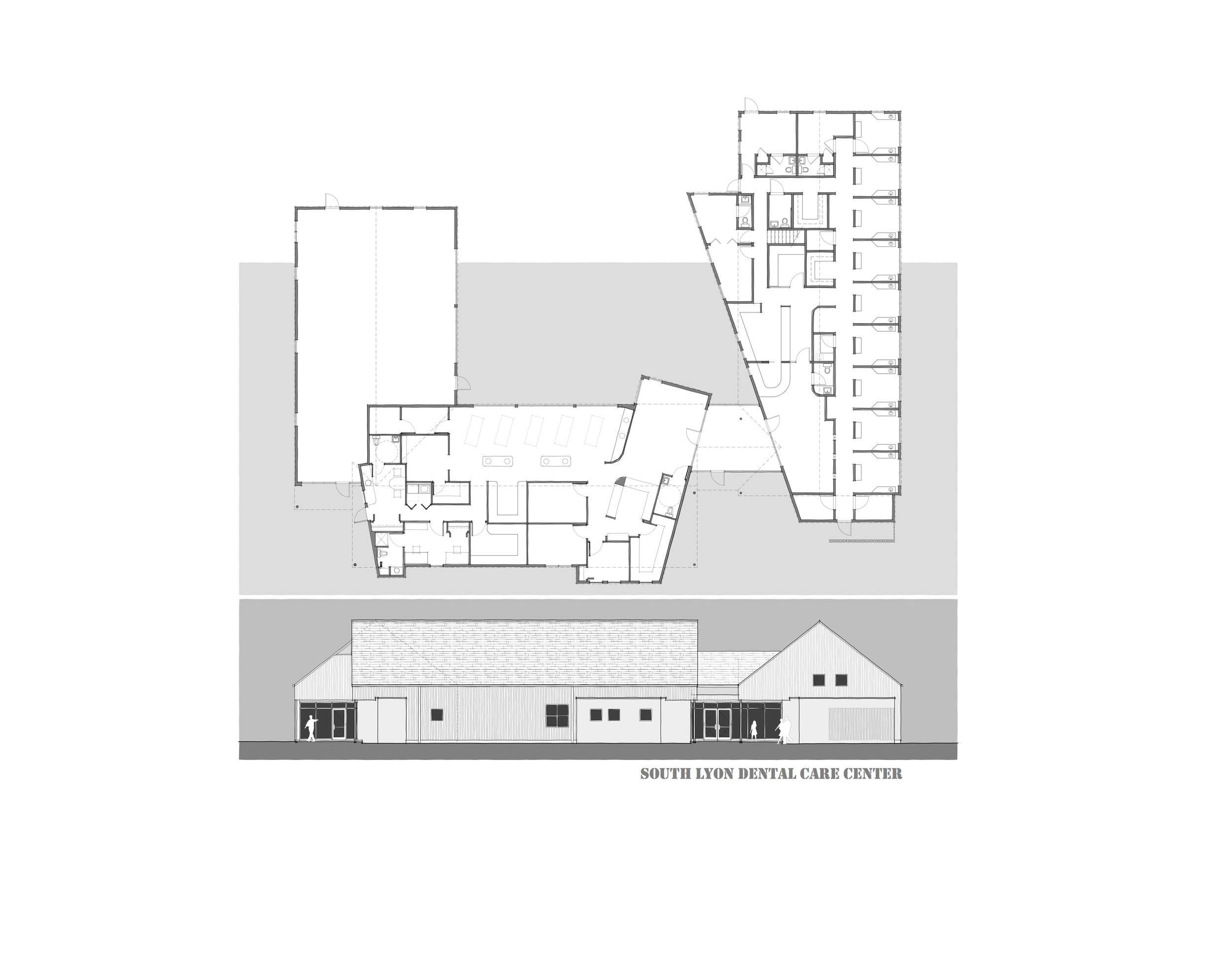 sldcc-graphic  Export.JPG