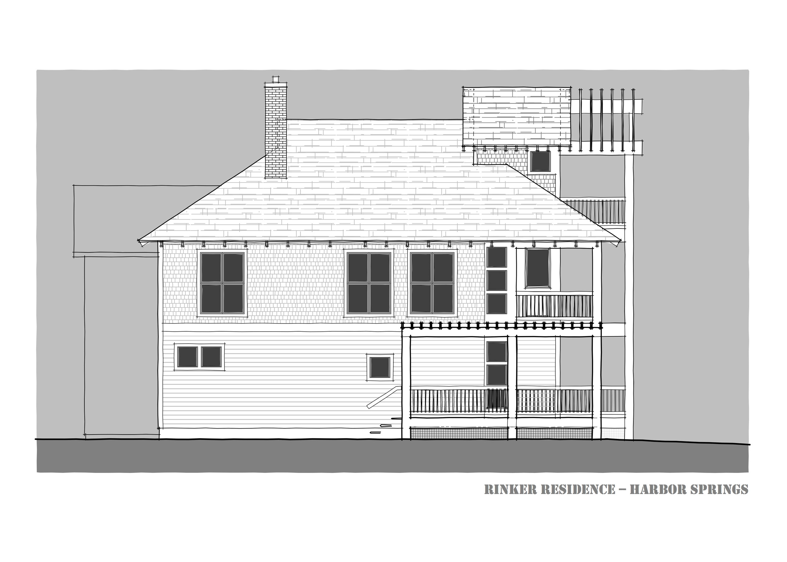 rinker-graphic  Export.JPG