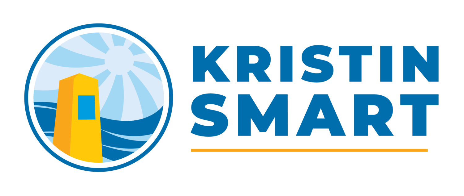 Kristin Smart Scholarship