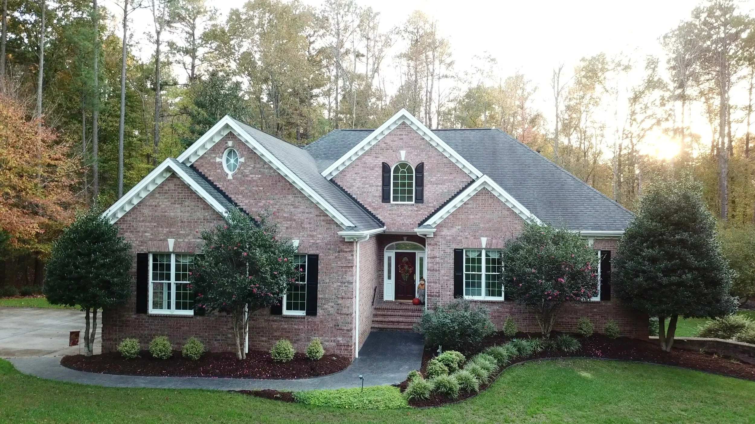 01 Front Exterior.jpg
