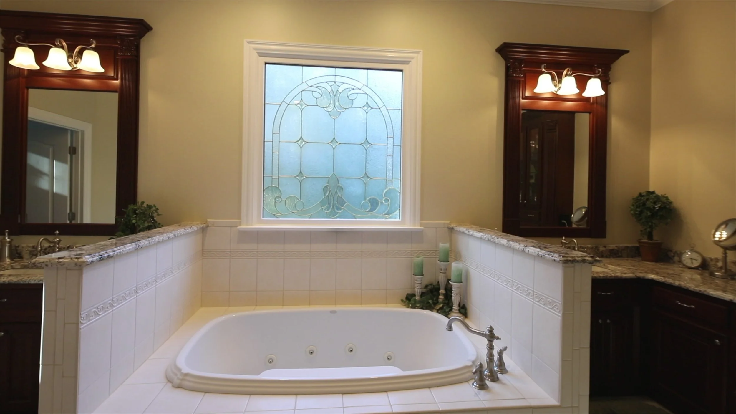 05 Primary Bath.jpg