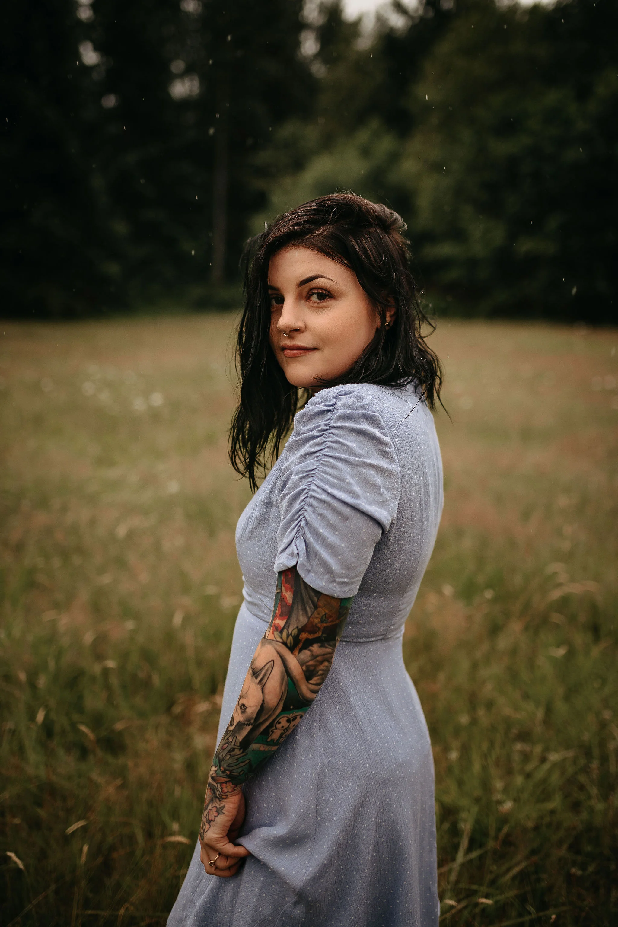 Shantina-Rae-Photography-2473.jpg