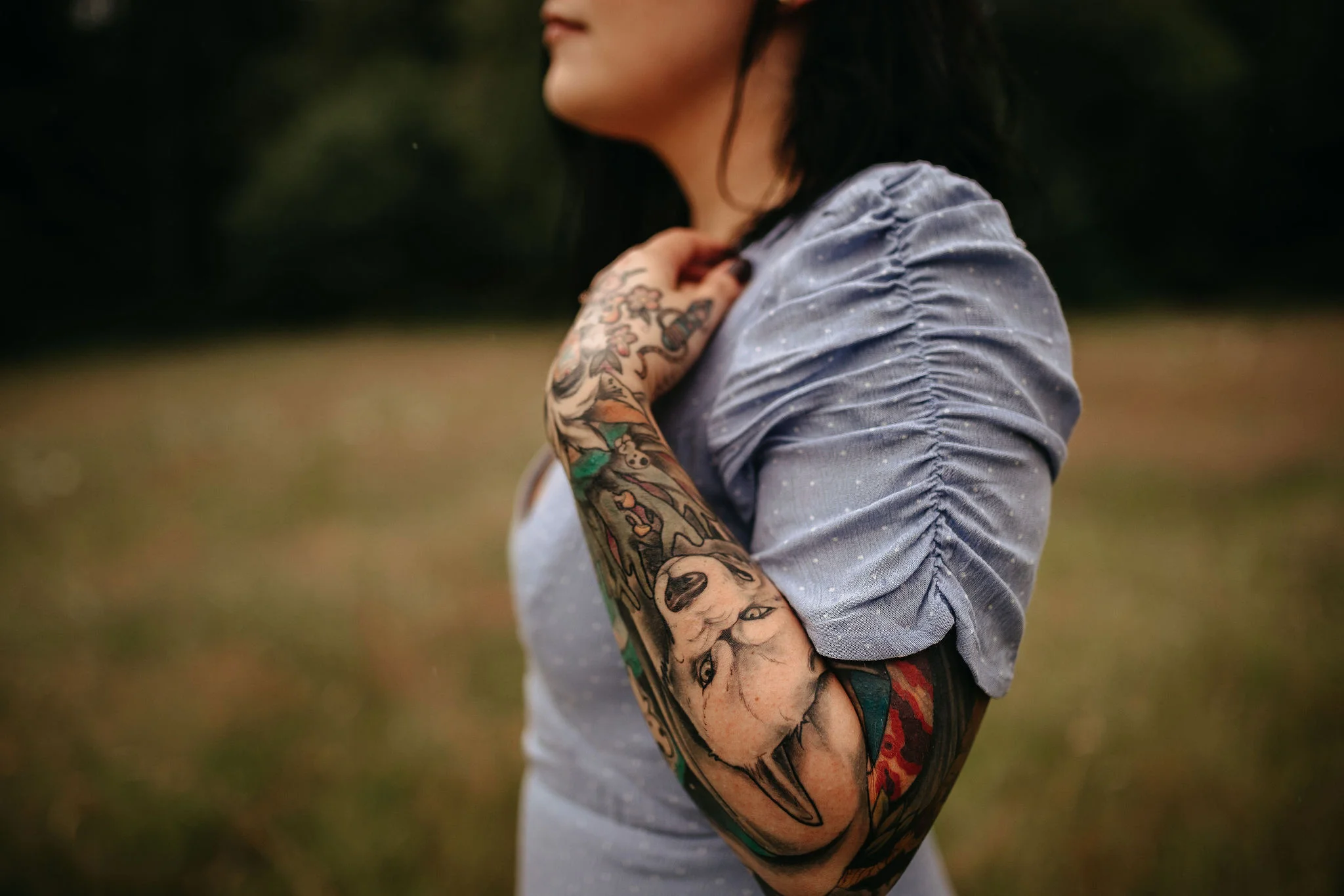 Shantina-Rae-Photography-2500.jpg