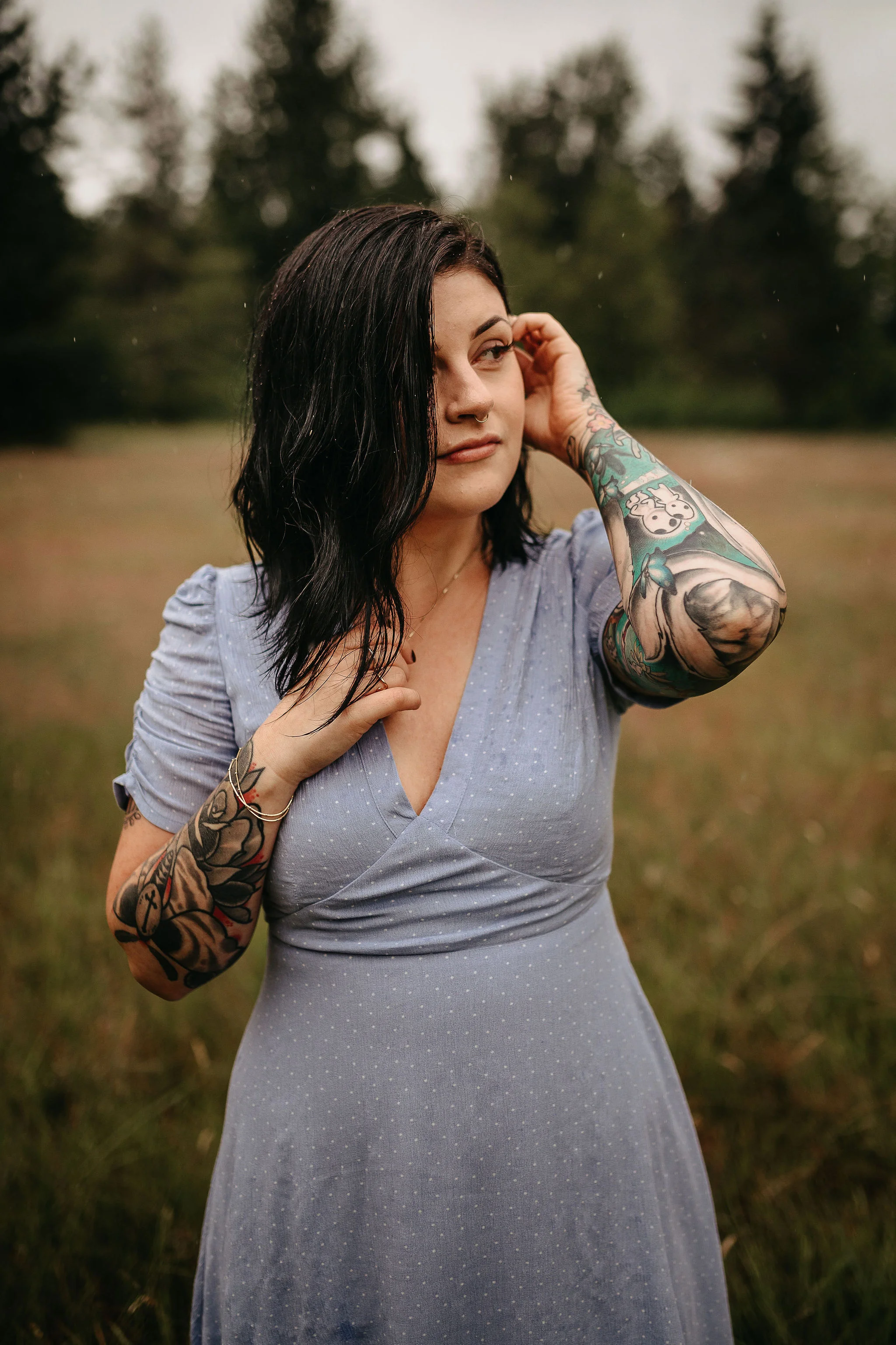 Shantina-Rae-Photography-2487.jpg