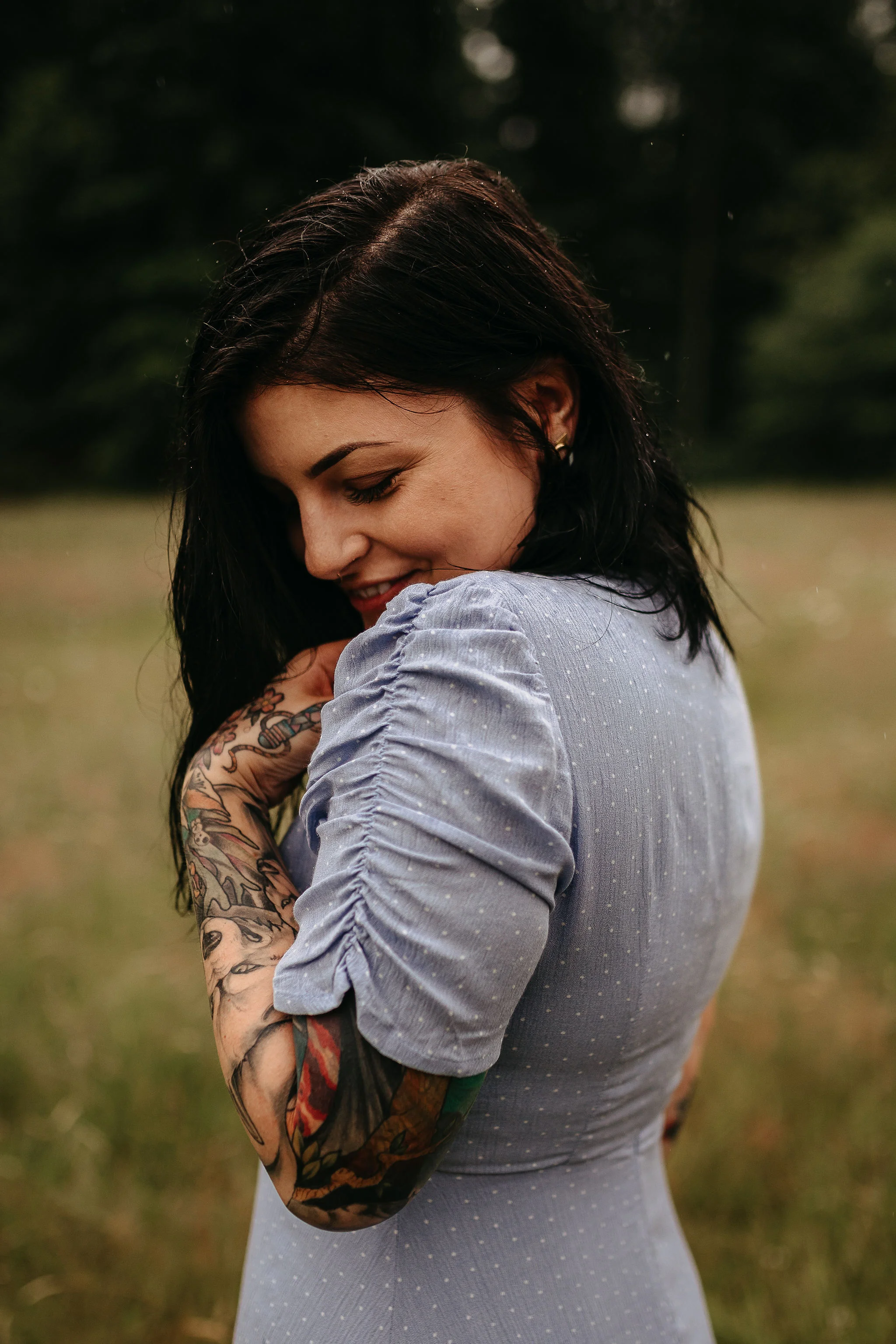 Shantina-Rae-Photography-2514.jpg