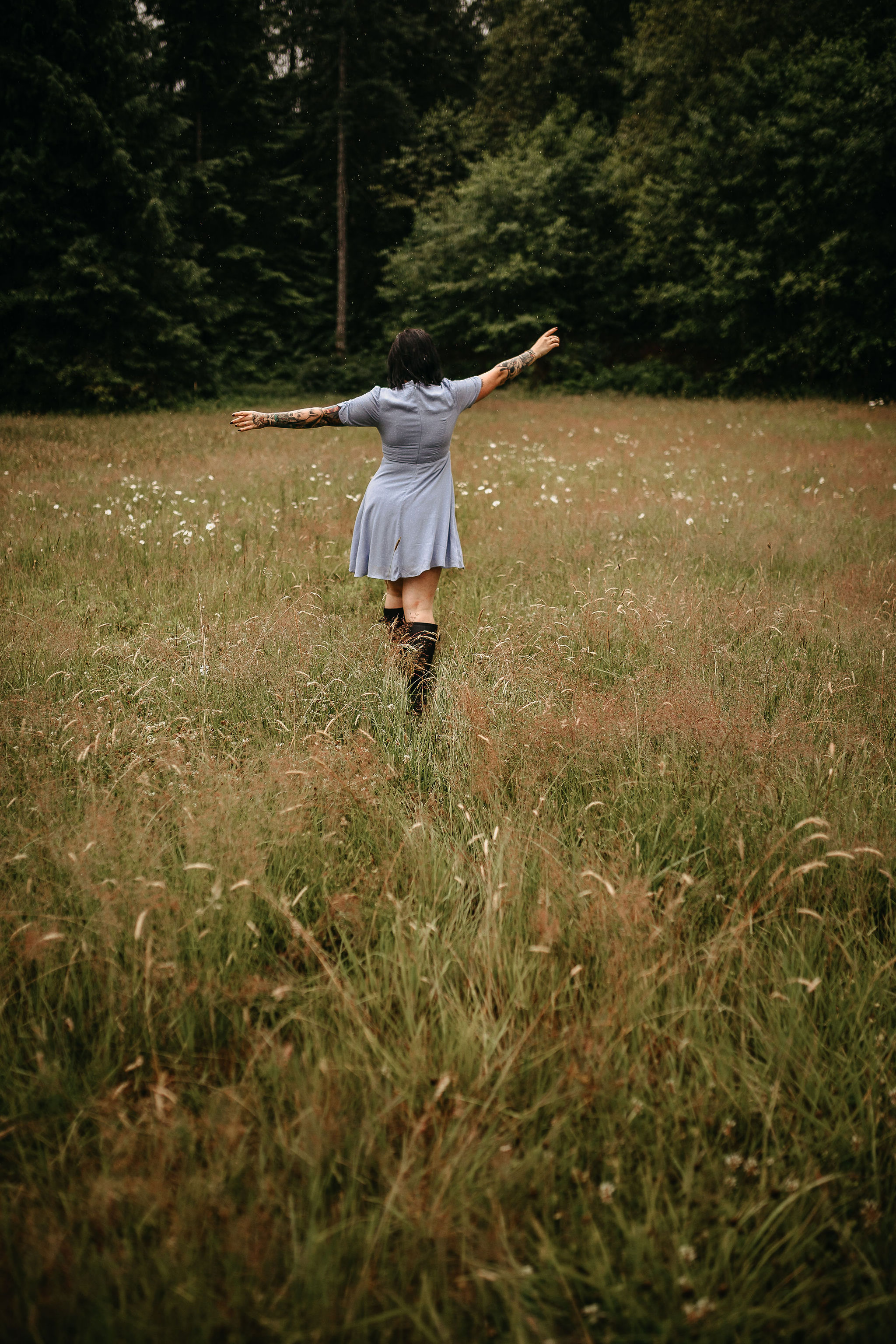 Shantina-Rae-Photography-2521.jpg