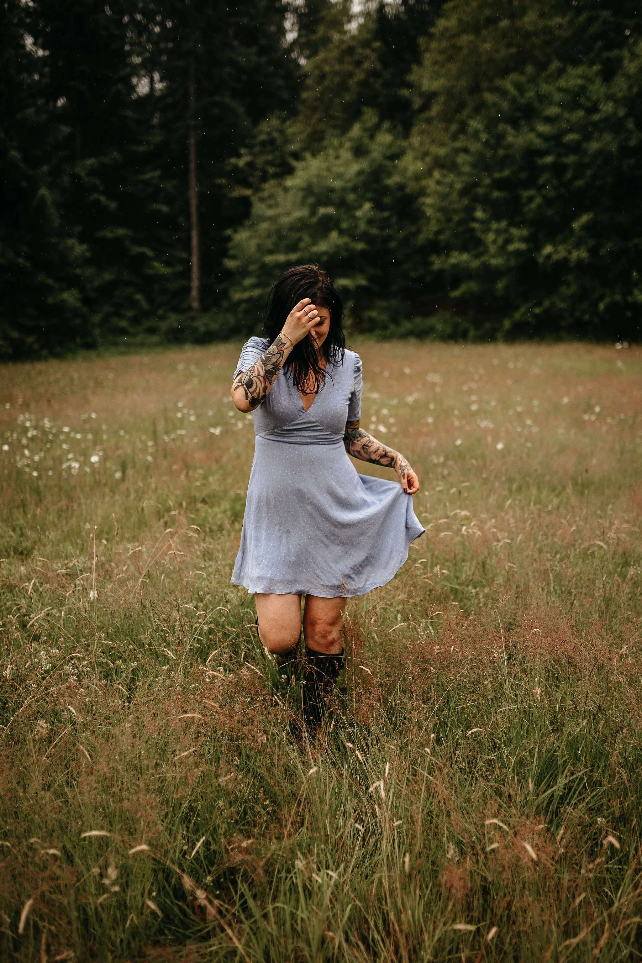 Shantina-Rae-Photography-2531.jpg