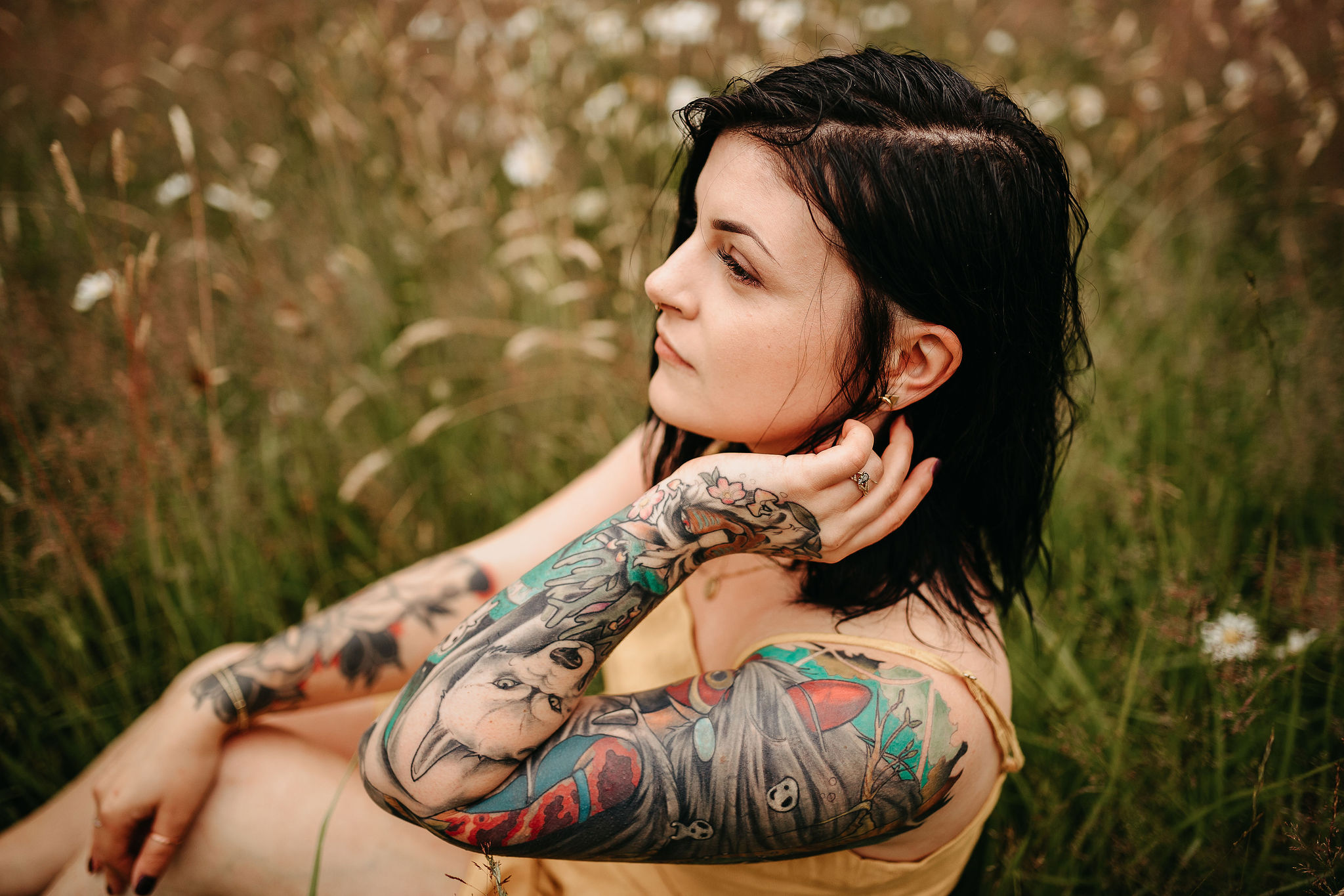 Shantina-Rae-Photography-2612.jpg