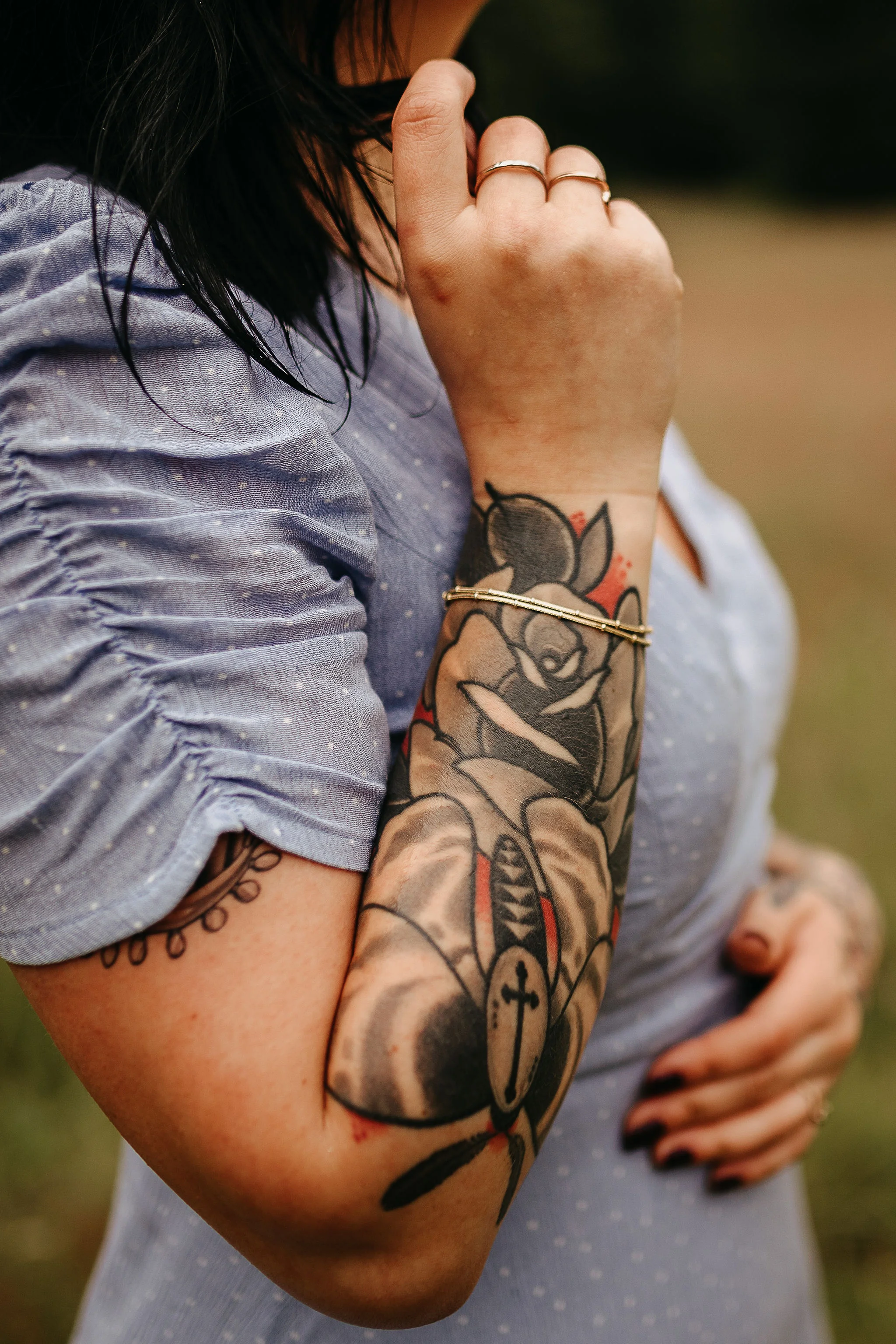 Shantina-Rae-Photography-2574.jpg
