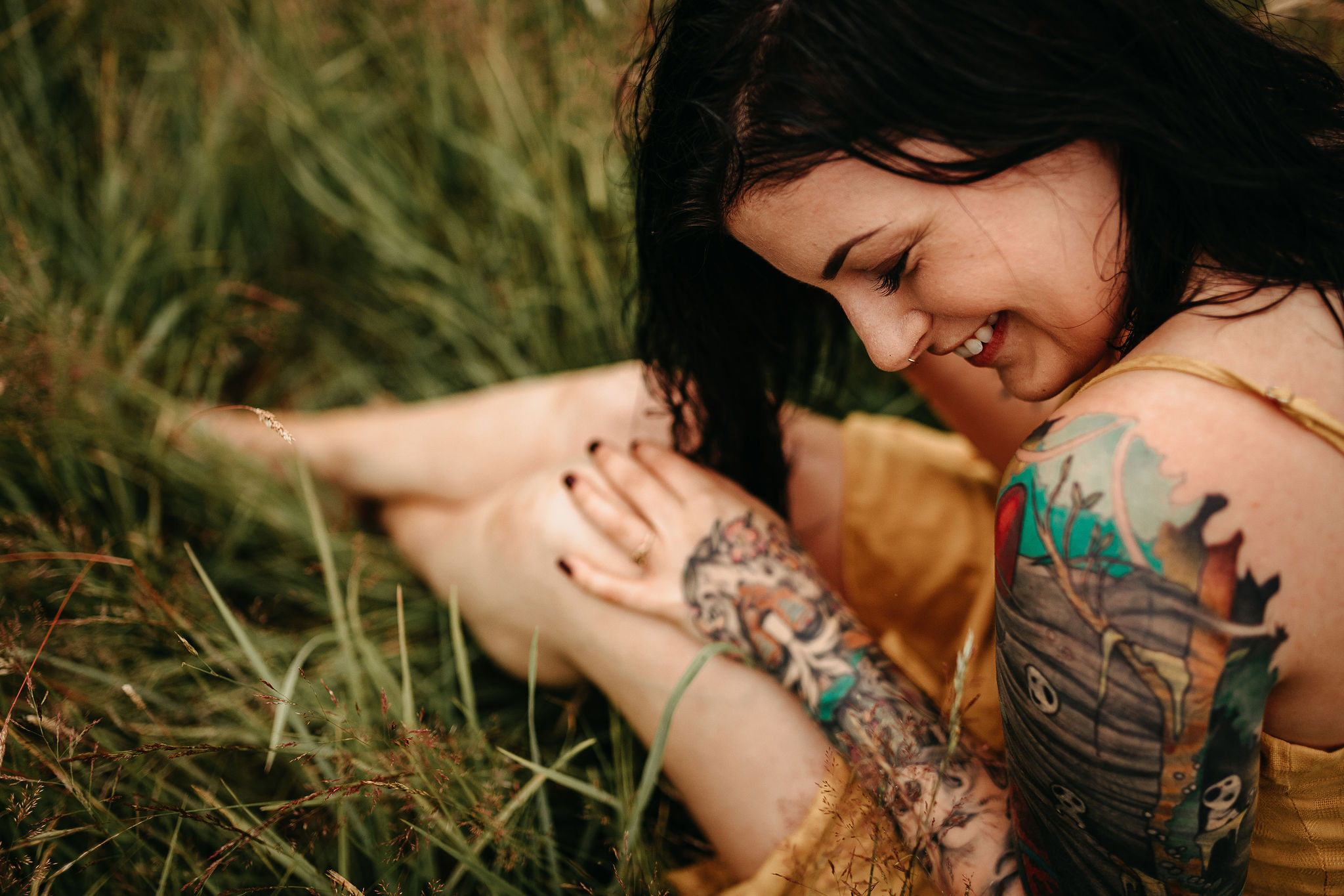 Shantina-Rae-Photography-2670.jpg