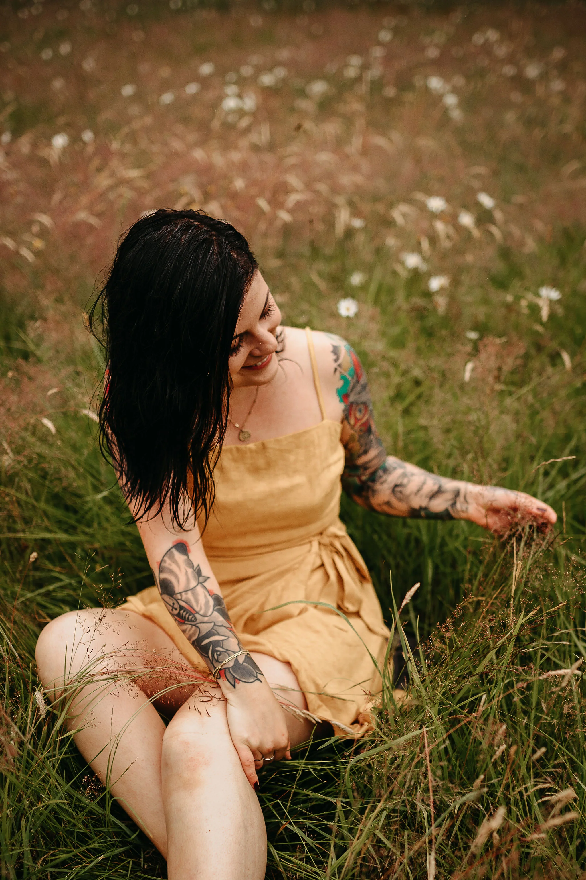 Shantina-Rae-Photography-2701.jpg