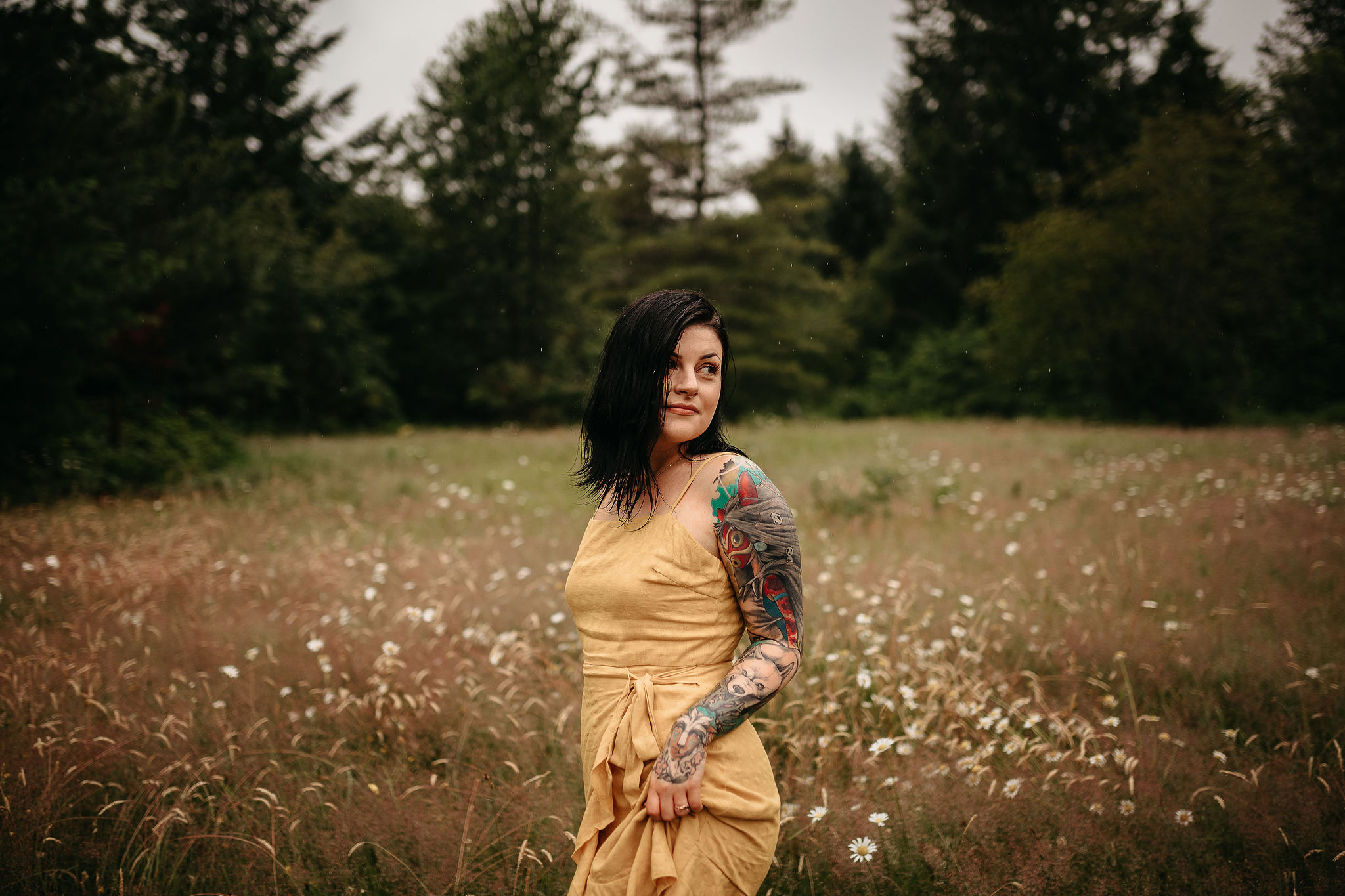 Shantina-Rae-Photography-2718.jpg