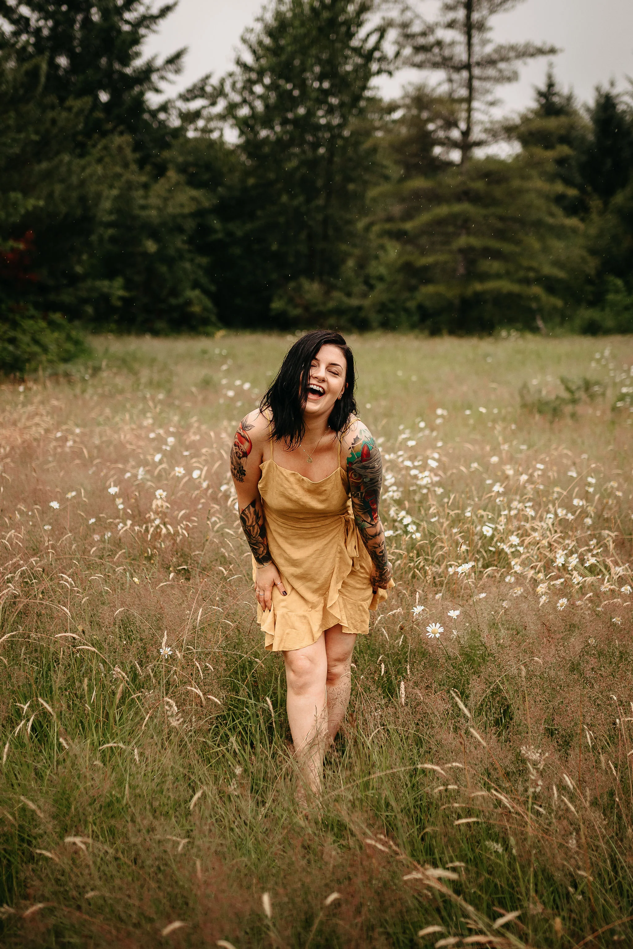 Shantina-Rae-Photography-2731.jpg