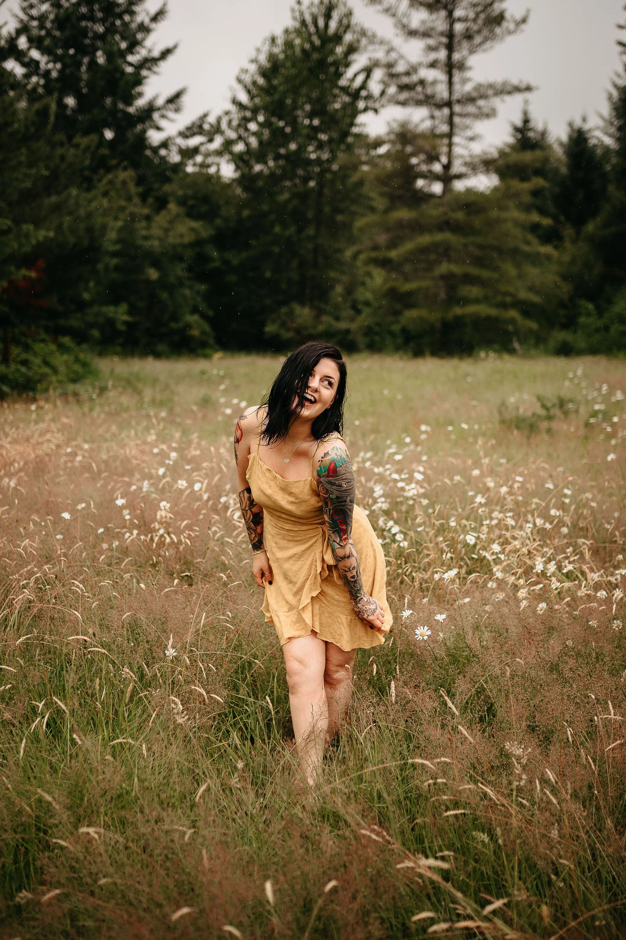 Shantina-Rae-Photography-2732.jpg