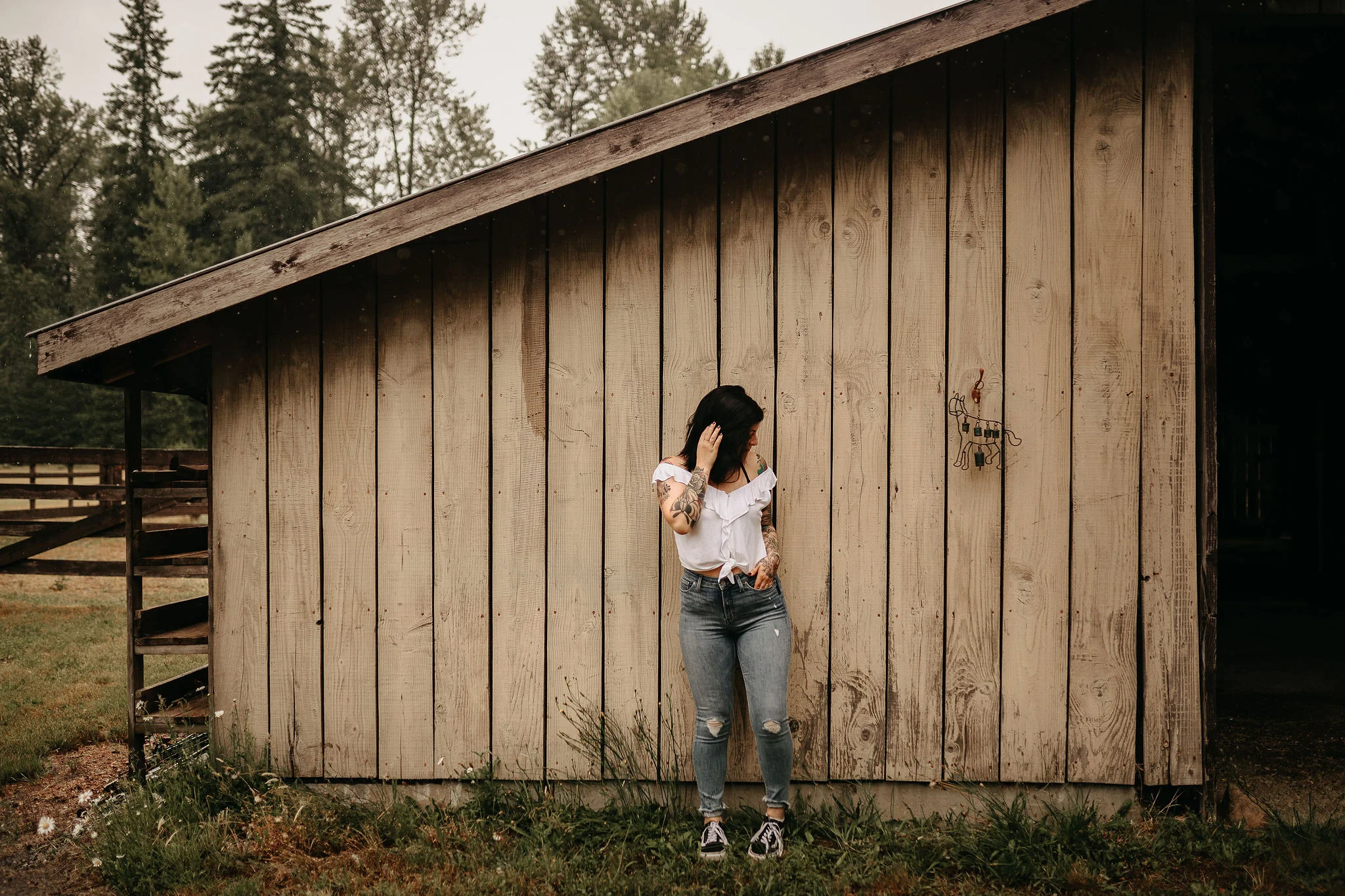 Shantina-Rae-Photography-2766.jpg