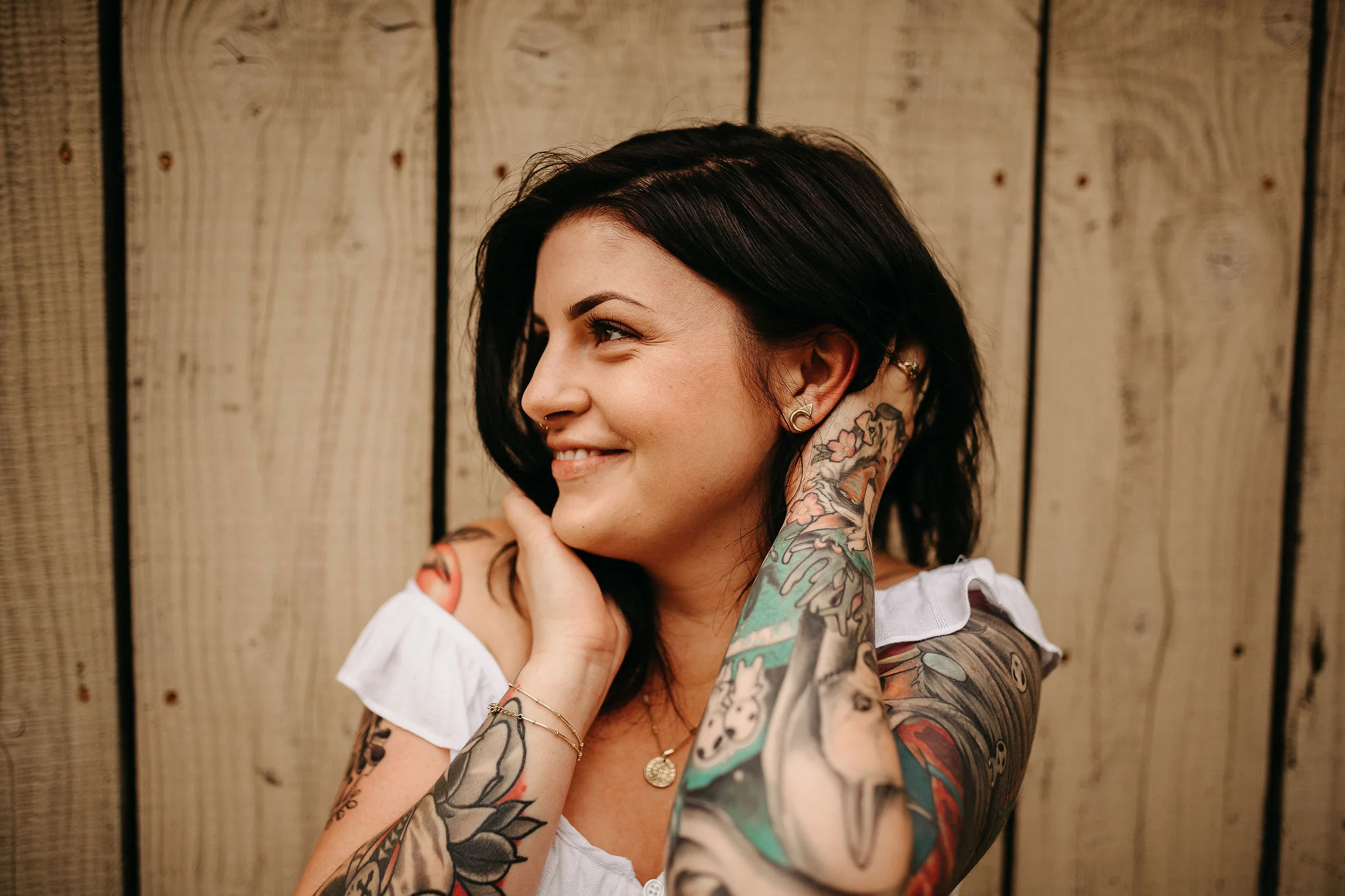 Shantina-Rae-Photography-2786.jpg