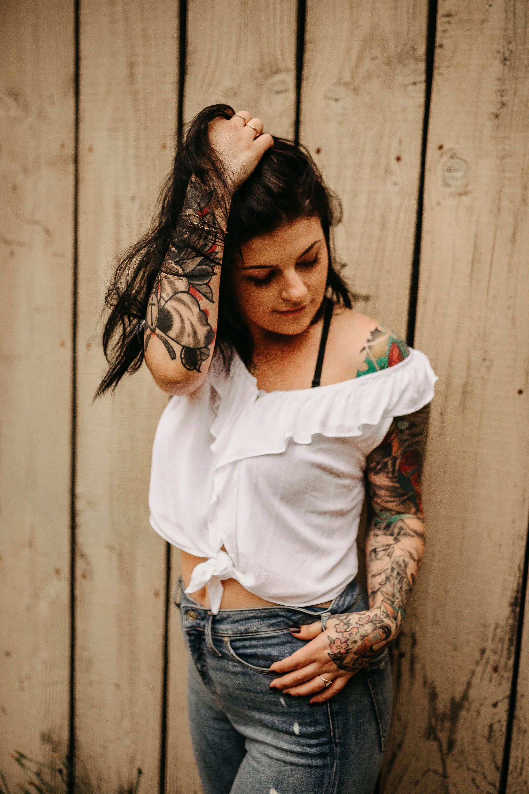 Shantina-Rae-Photography-2808.jpg