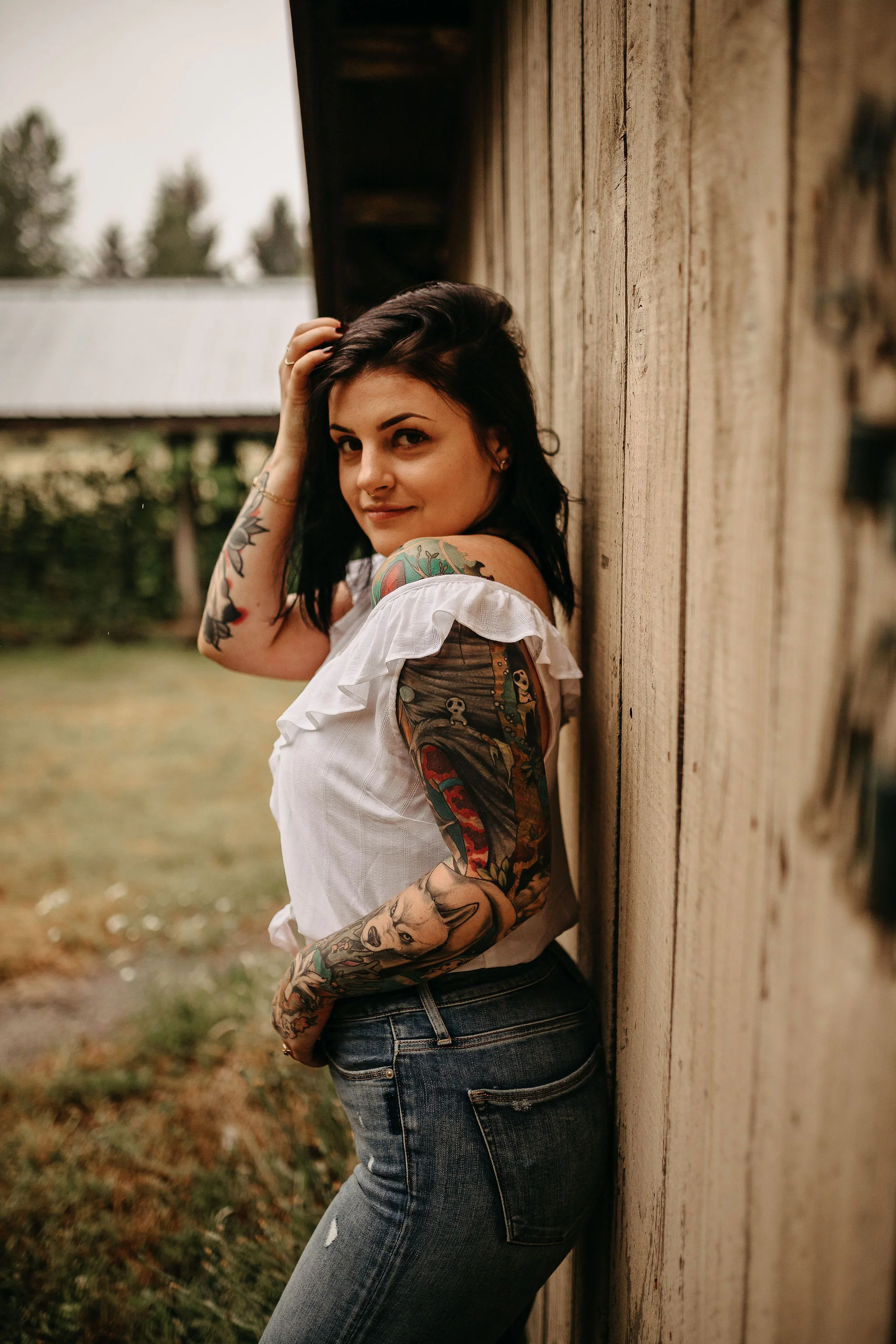 Shantina-Rae-Photography-2817.jpg