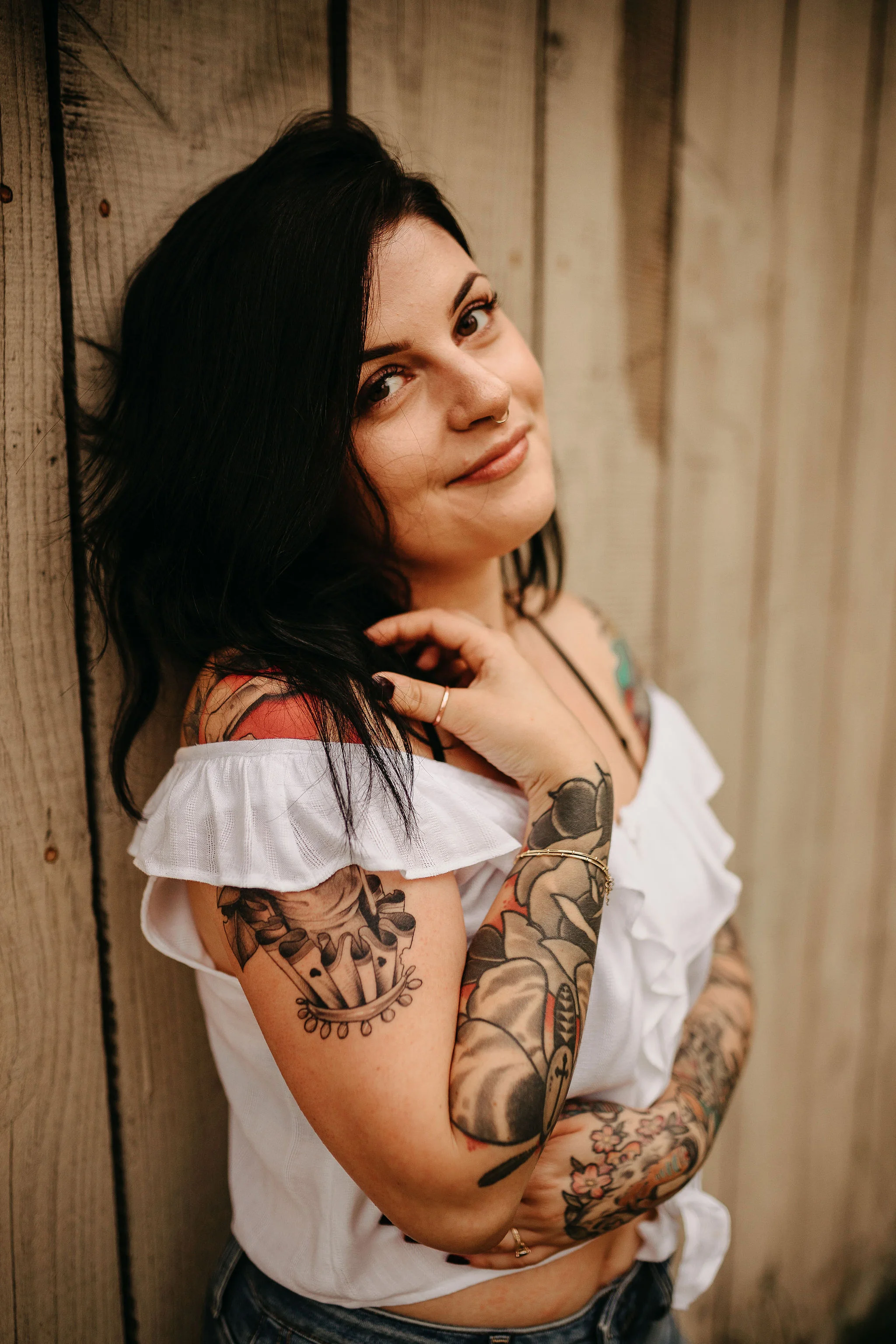 Shantina-Rae-Photography-2842.jpg