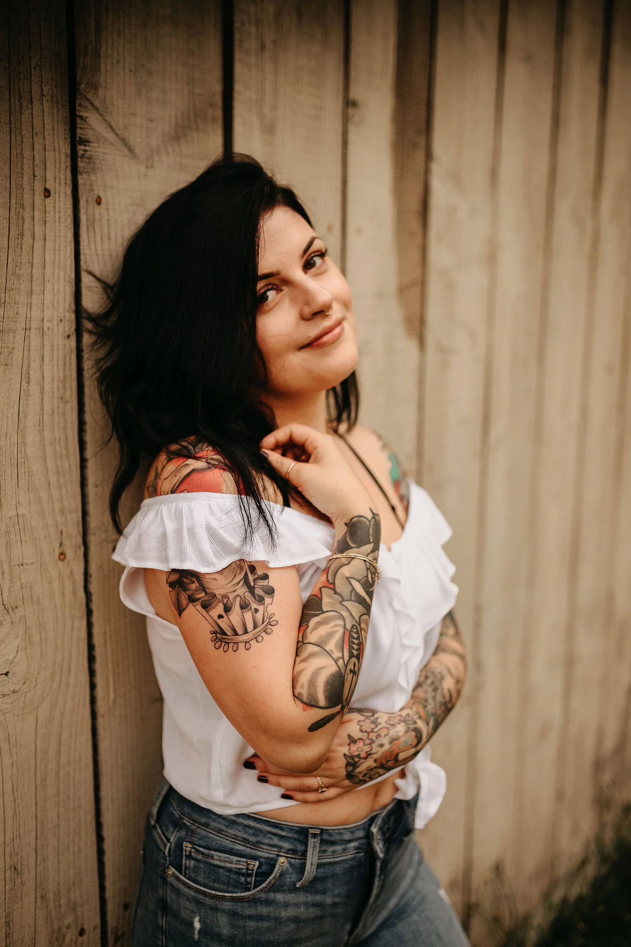 Shantina-Rae-Photography-2844.jpg