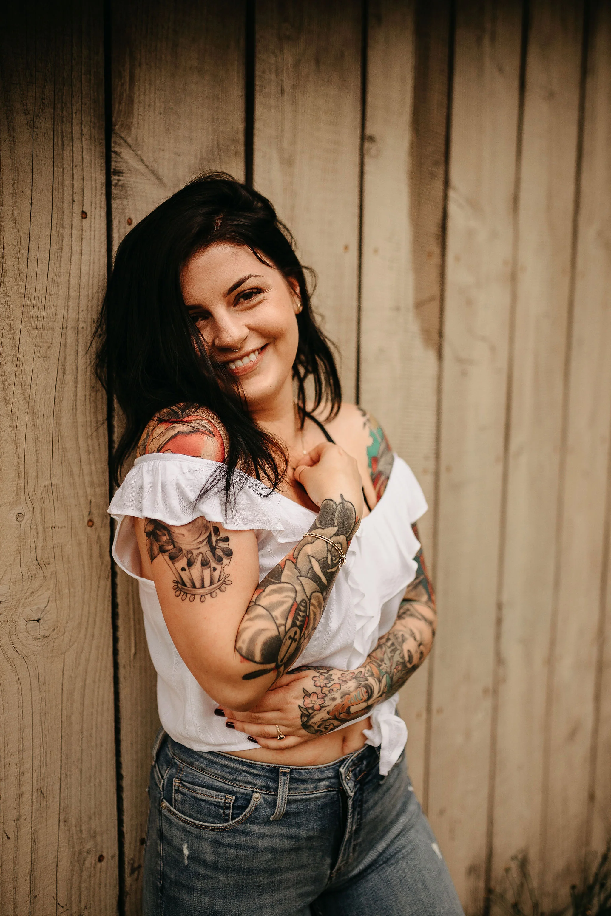 Shantina-Rae-Photography-2847.jpg
