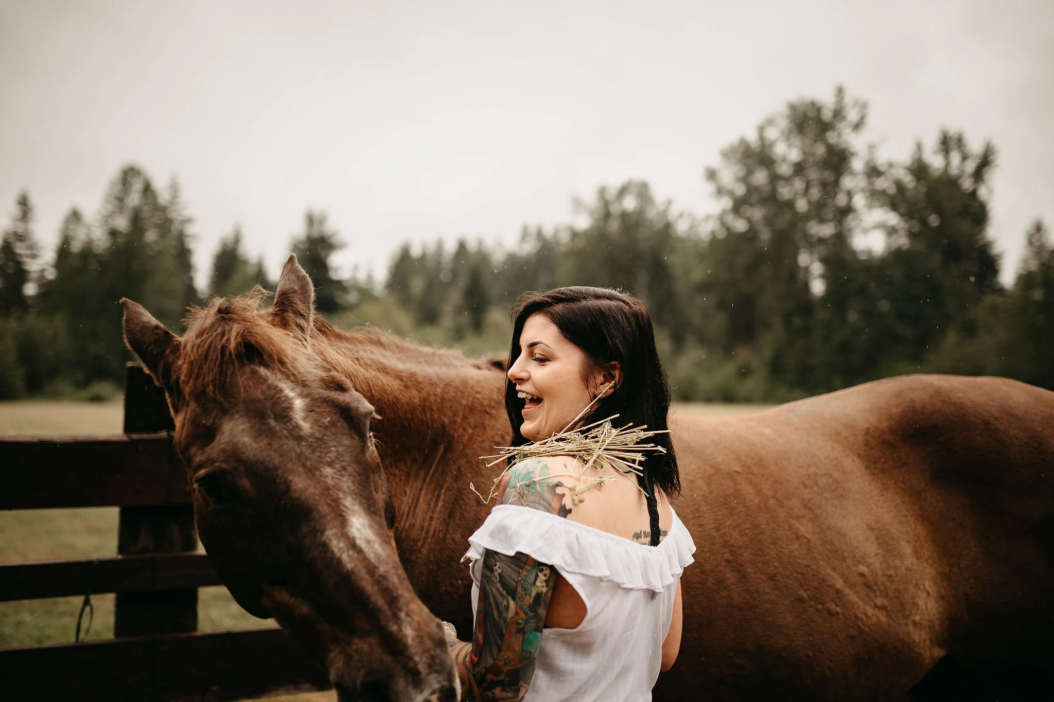 Shantina-Rae-Photography-2914.jpg