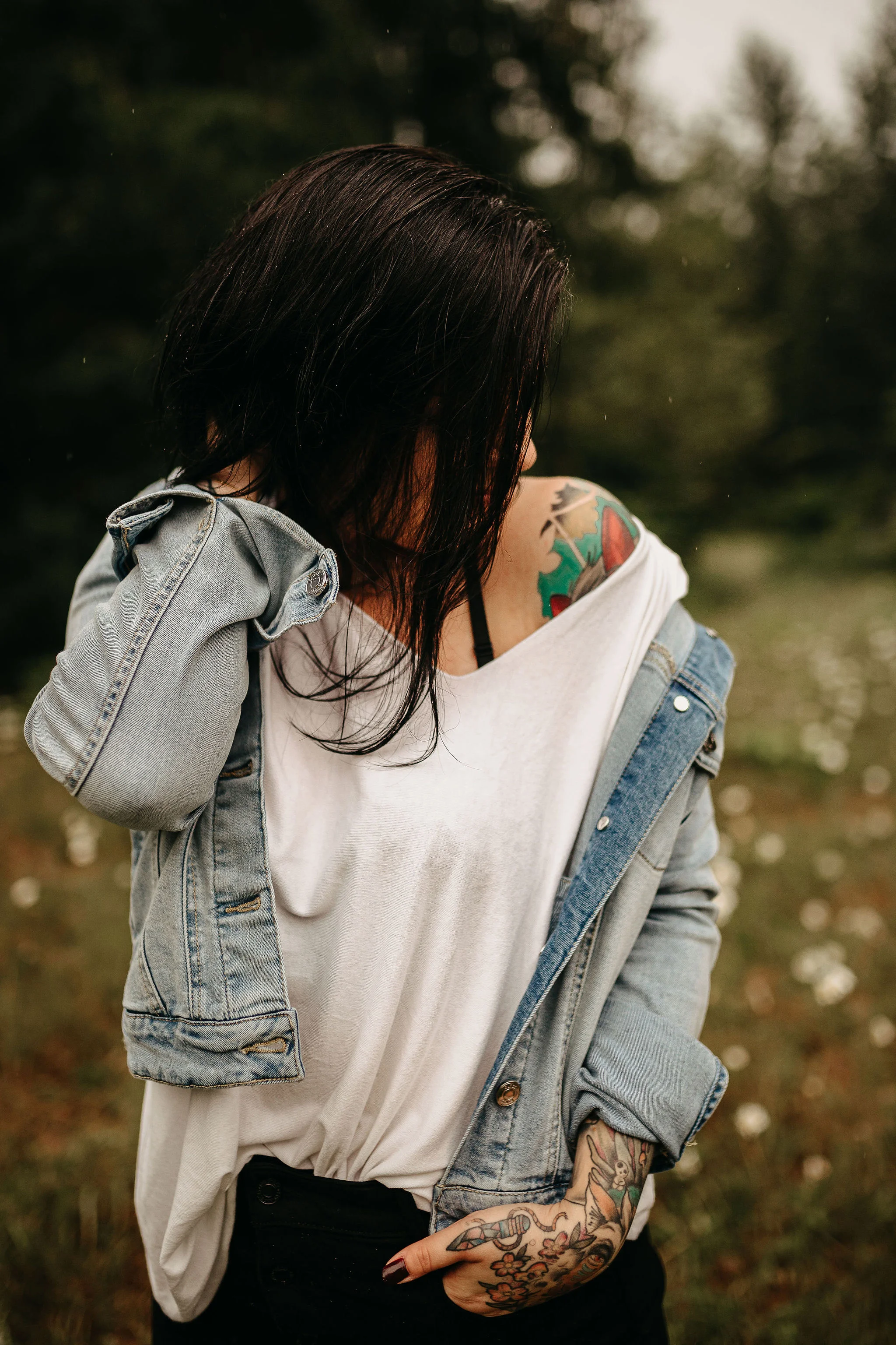 Shantina-Rae-Photography-2972.jpg