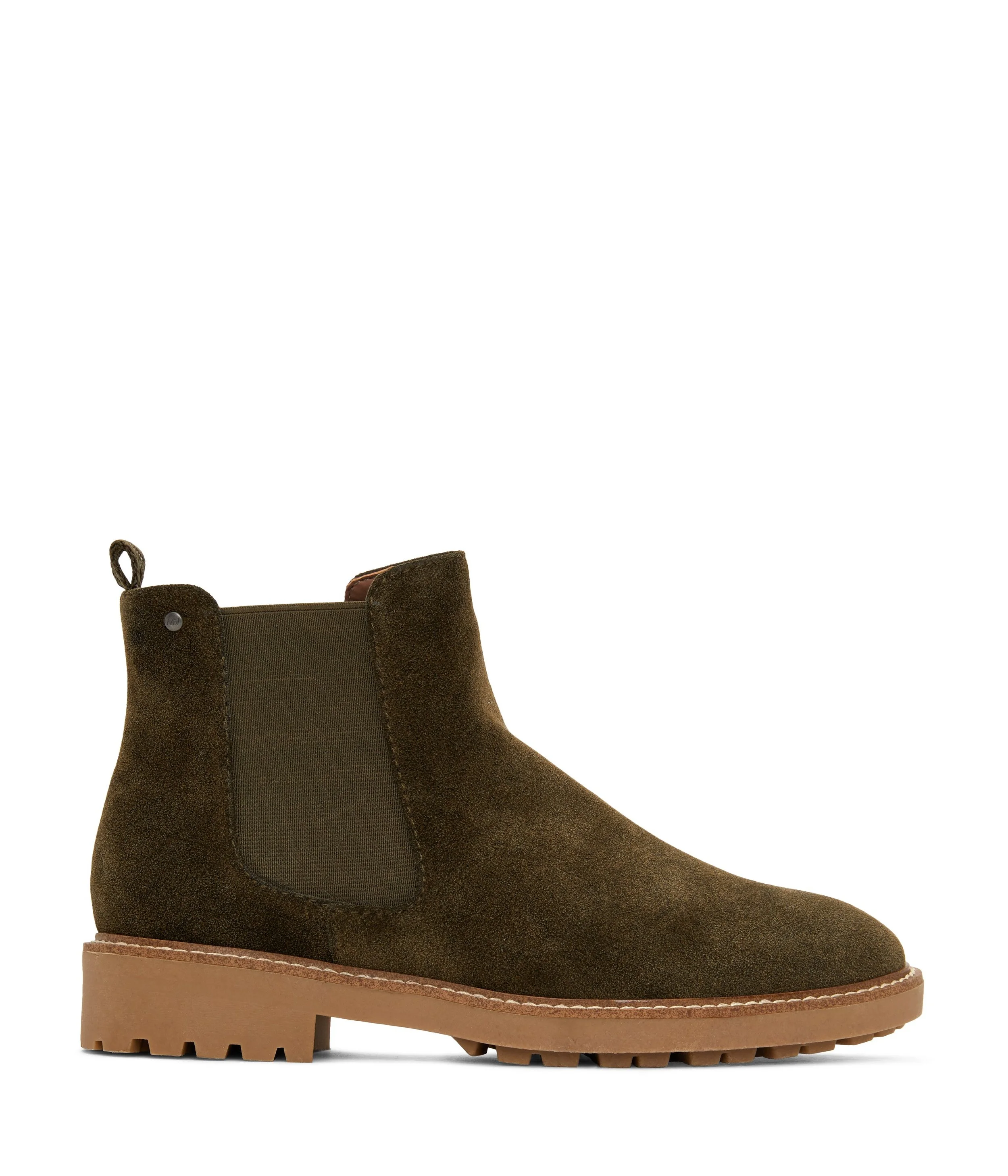 fw19-shoes-tokio-olive-1.jpg