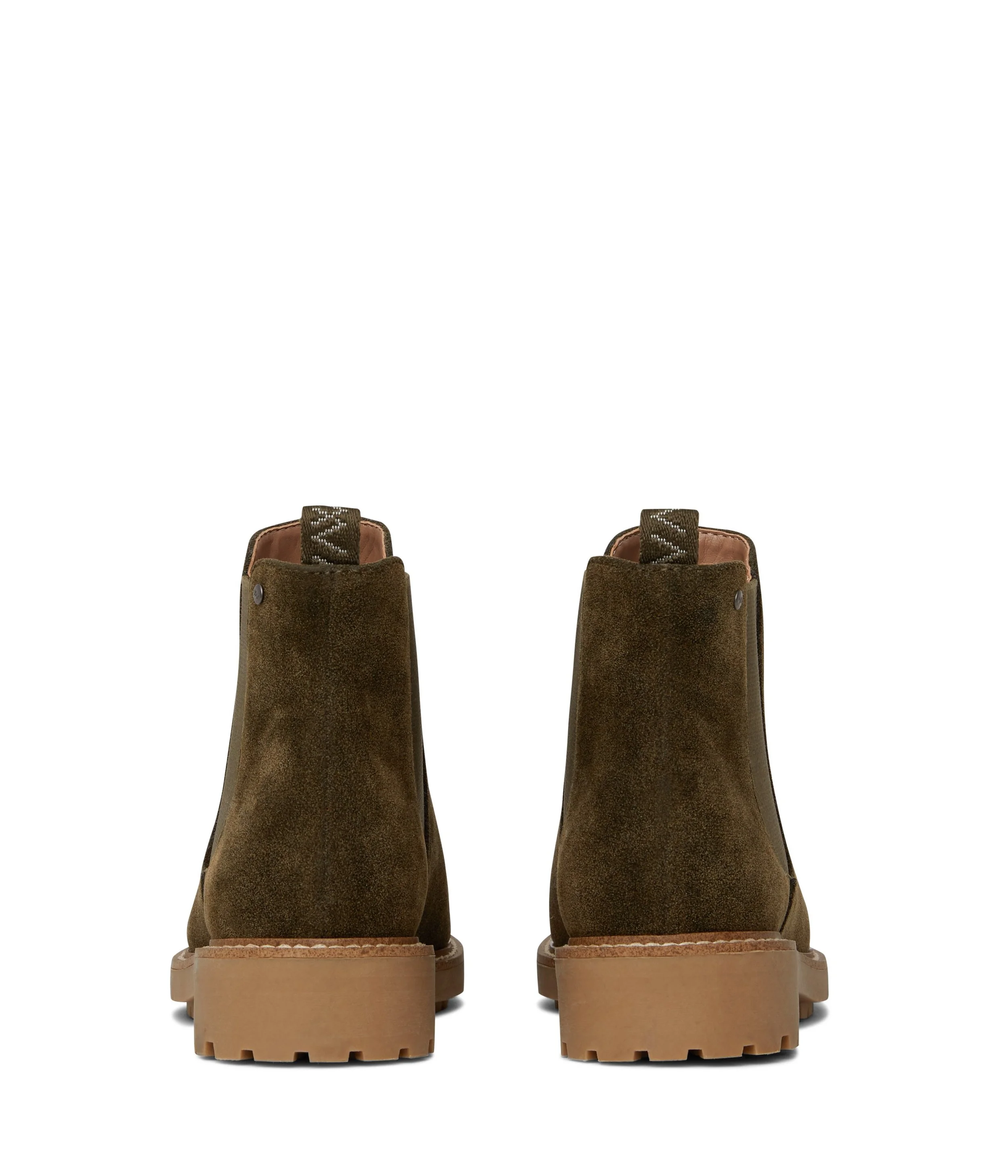 fw19-shoes-tokio-olive-5.jpg