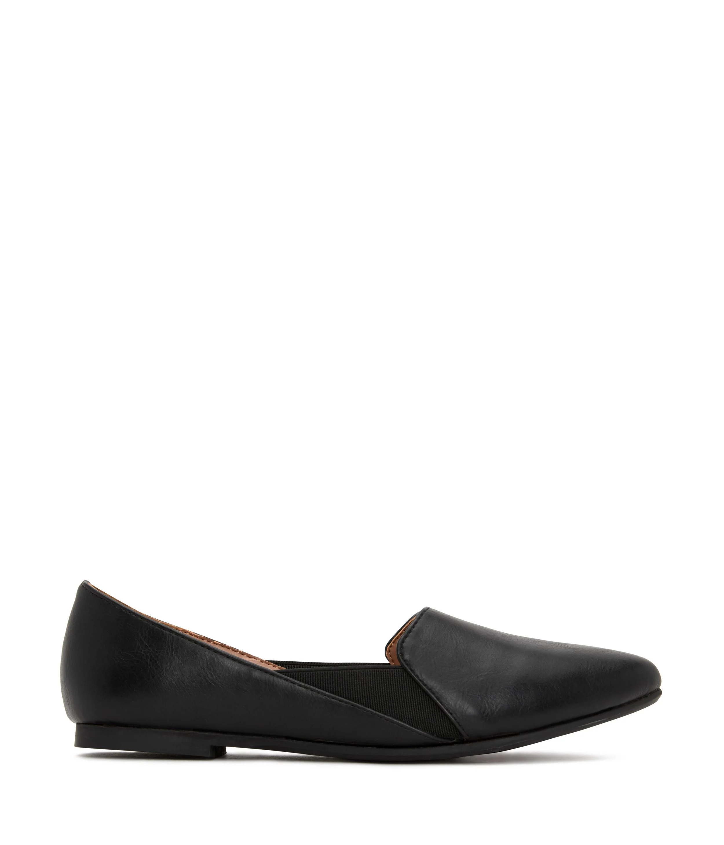 fw19-shoes-westmount-black-1.jpg