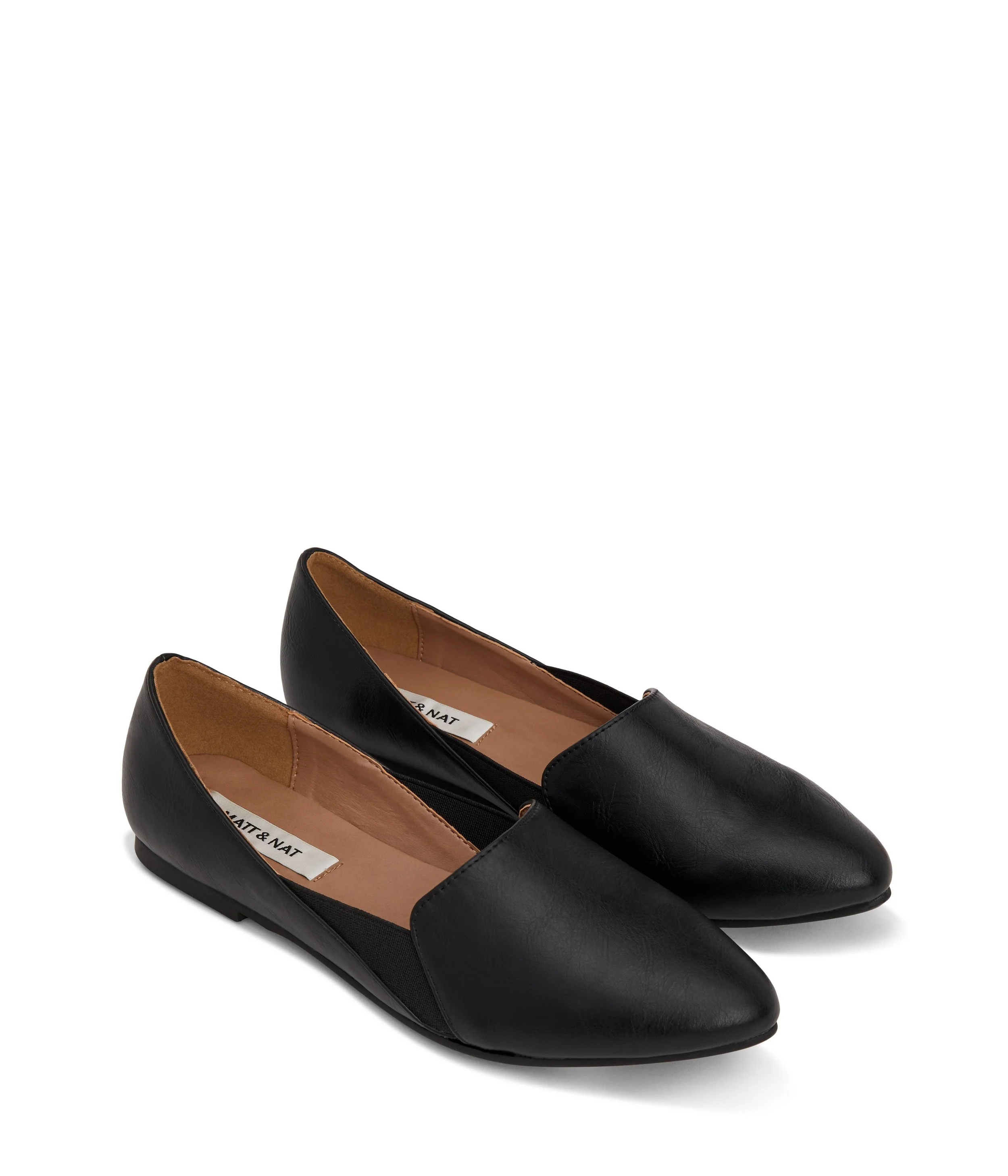 fw19-shoes-westmount-black-2.jpg