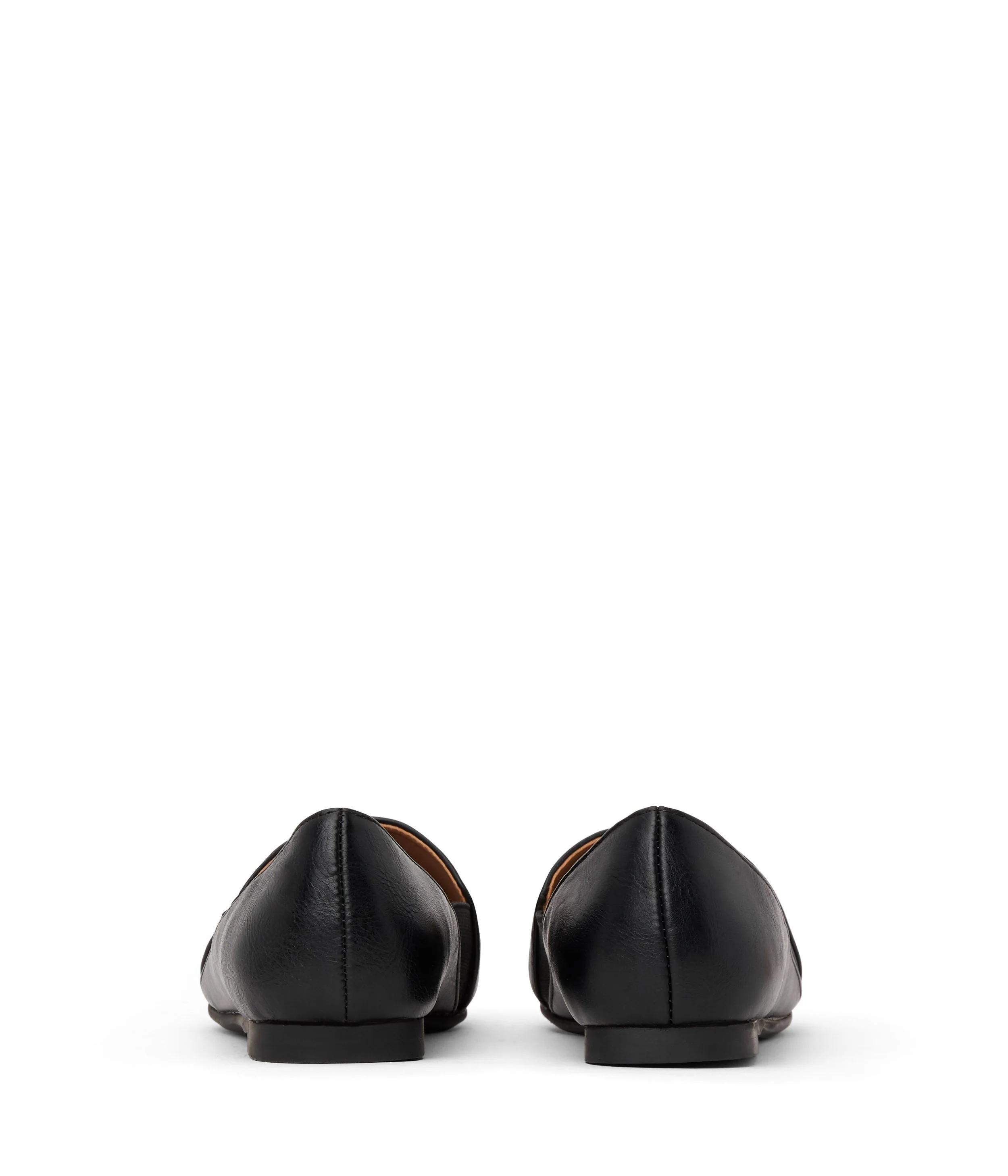 fw19-shoes-westmount-black-5.jpg