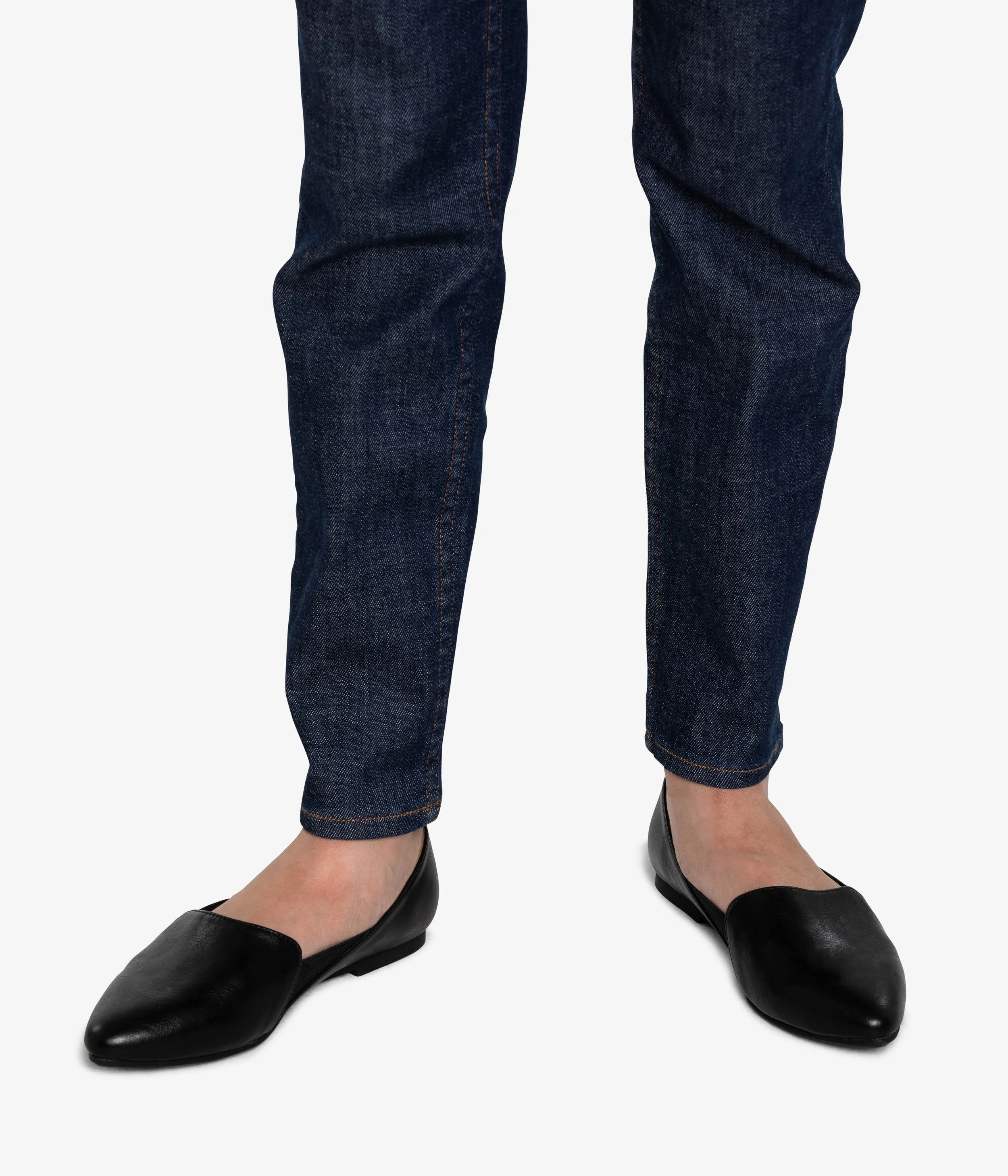 fw19-shoes-westmount-black-3.jpg