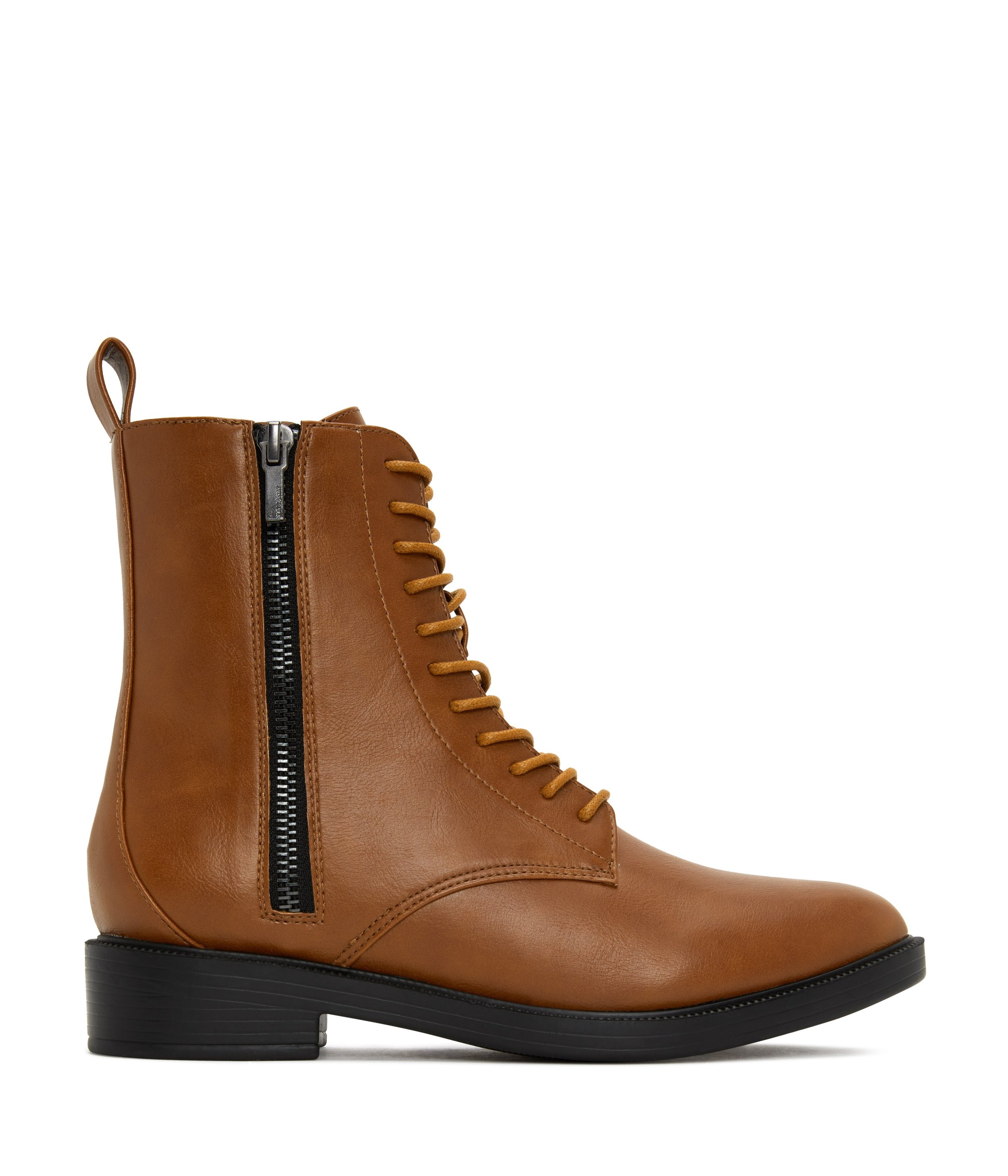 fw19-shoes-morton-chili-1.jpg